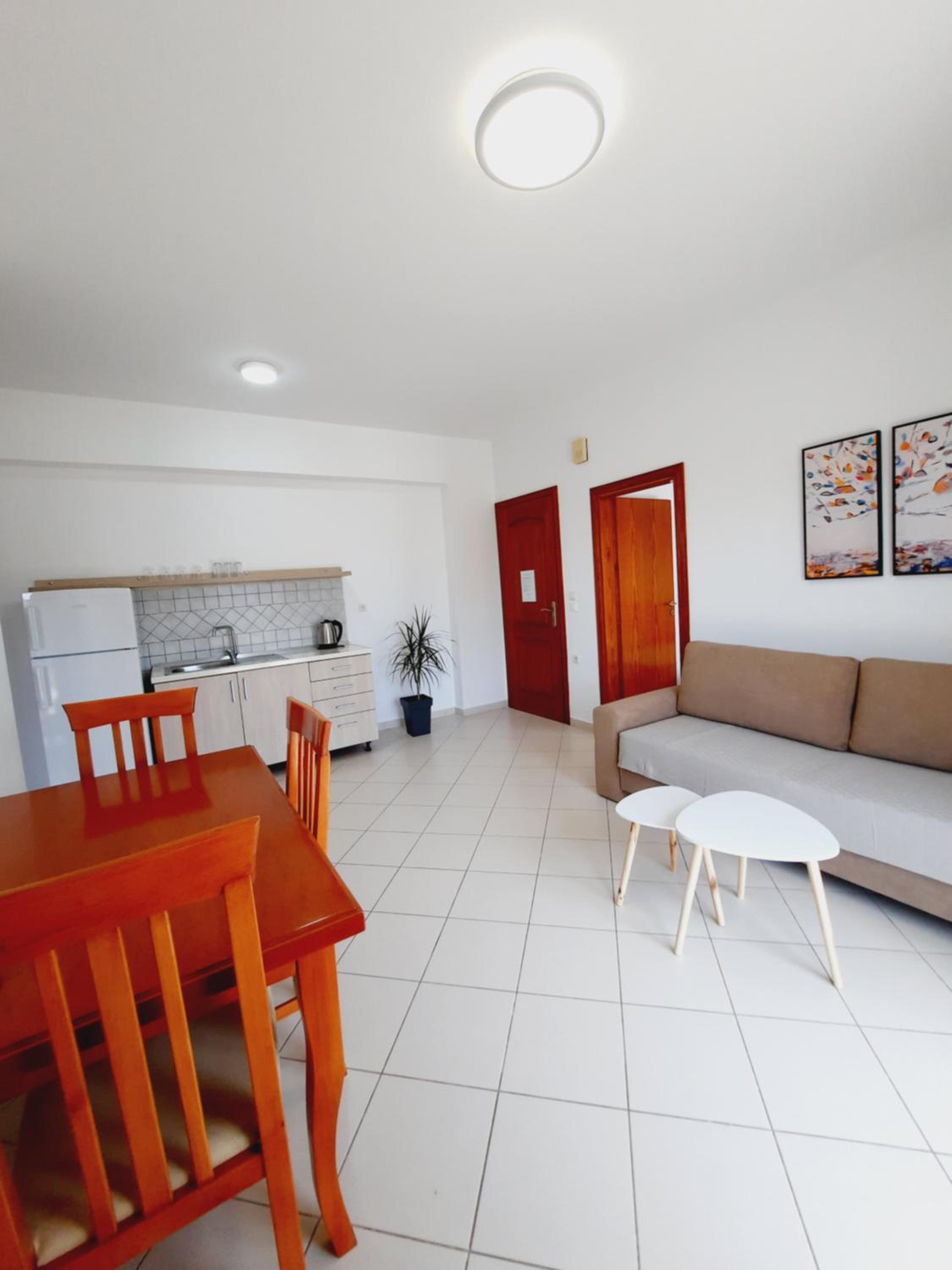 Amarildo Essence Hotel