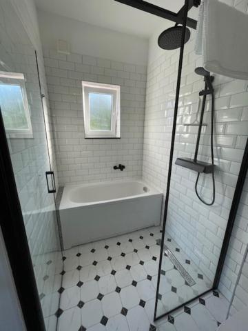 Apartman Danica