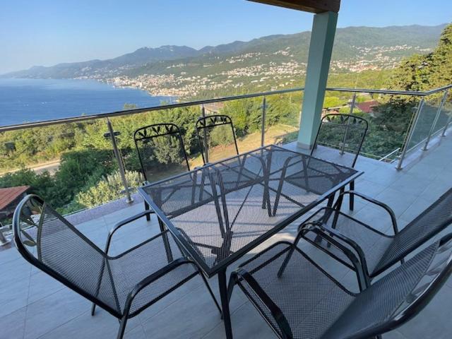 Apartman Danica