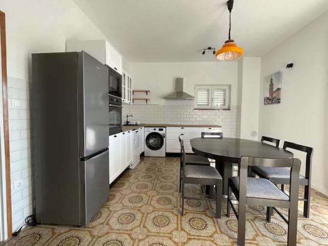 Apartman Danica