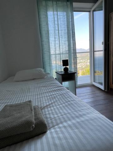 Apartman Danica
