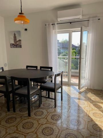 Apartman Danica