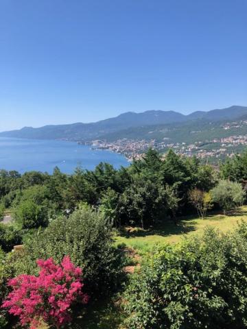 Apartman Danica