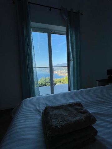 Apartman Danica