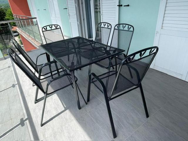 Apartman Danica