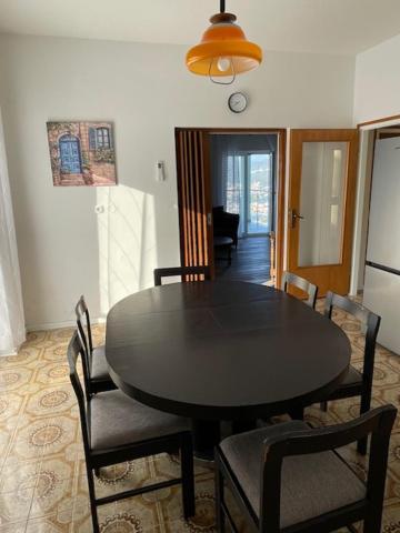 Apartman Danica