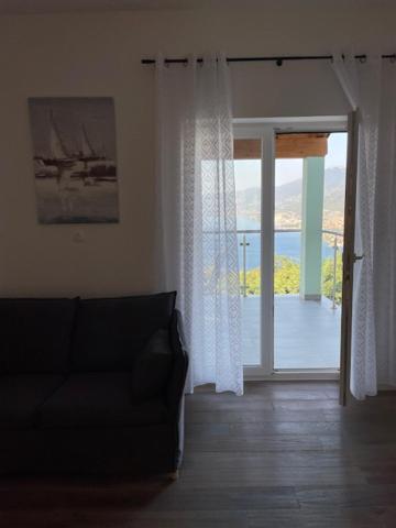 Apartman Danica