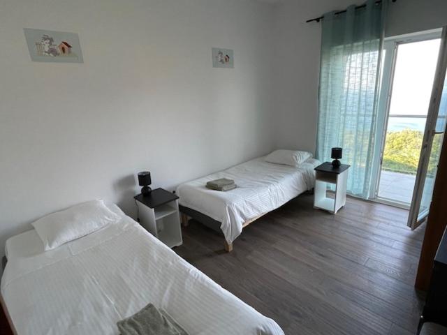 Apartman Danica