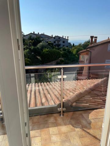 Apartman Danica