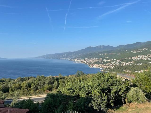Apartman Danica