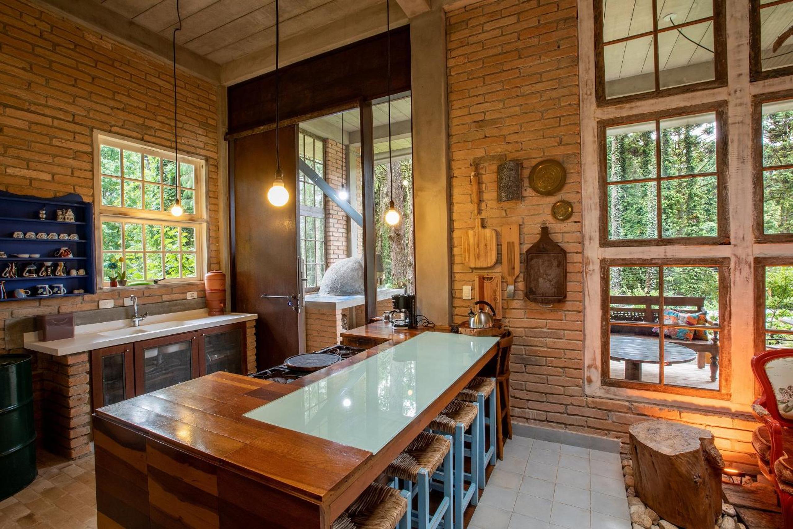 Design Home by The Lodges