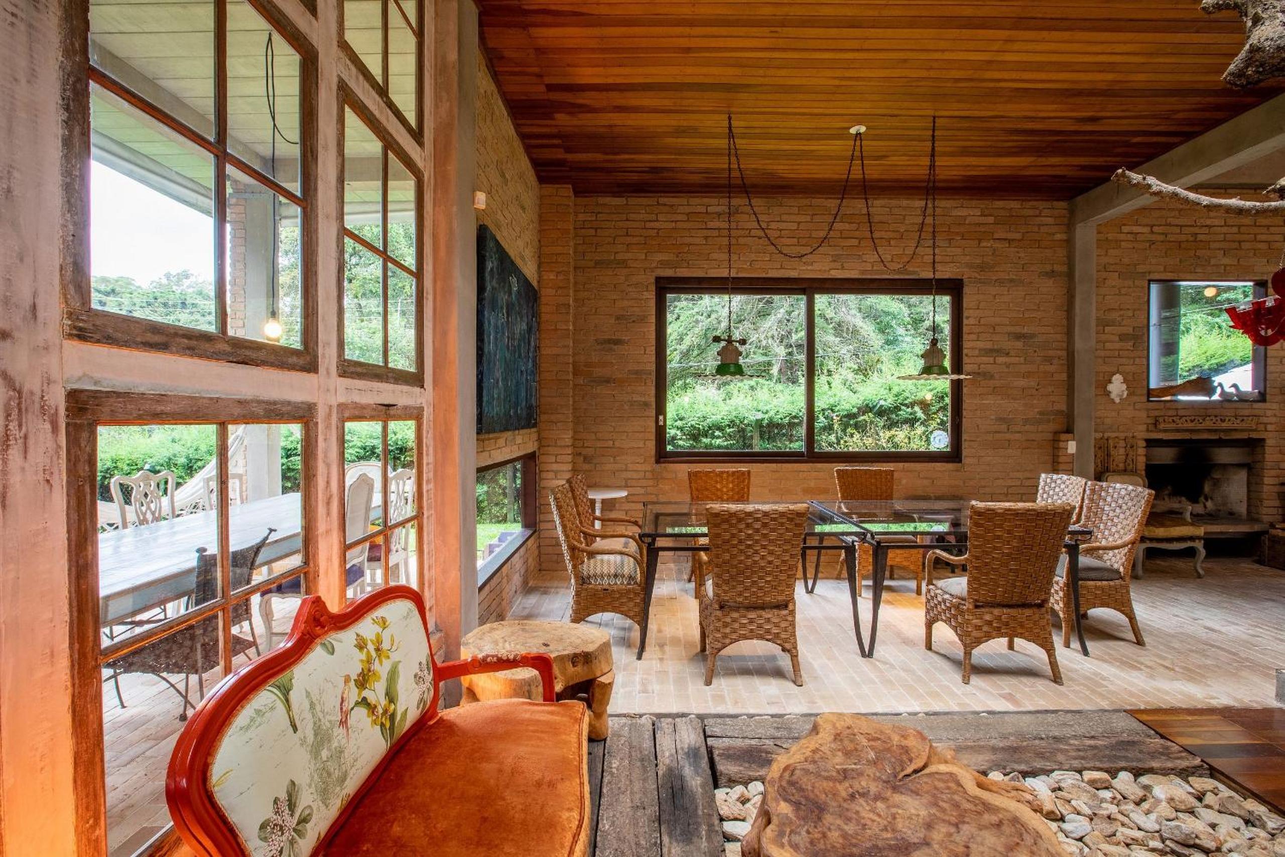 Design Home by The Lodges
