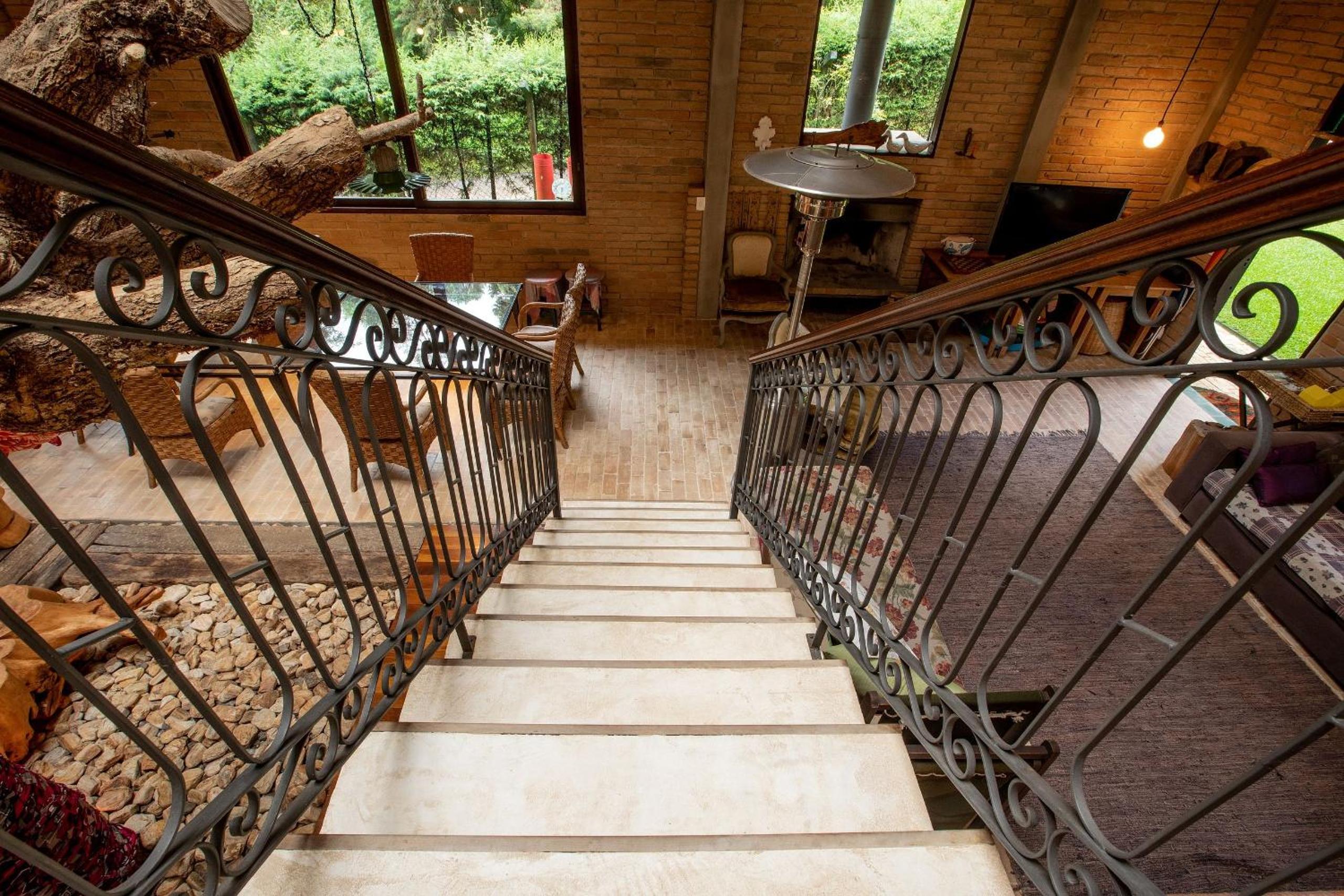 Design Home by The Lodges