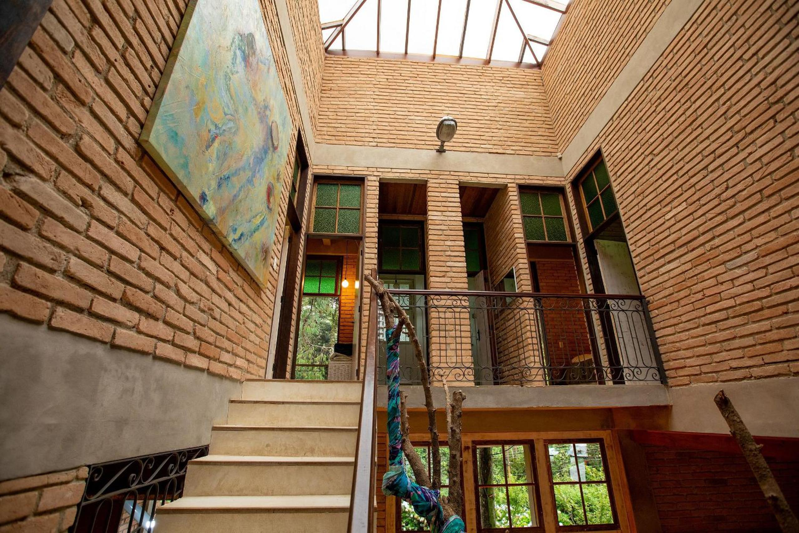 Design Home by The Lodges