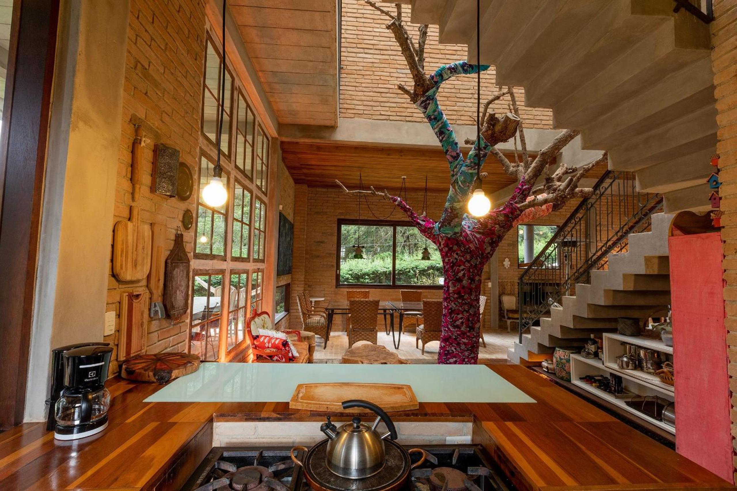 Design Home by The Lodges