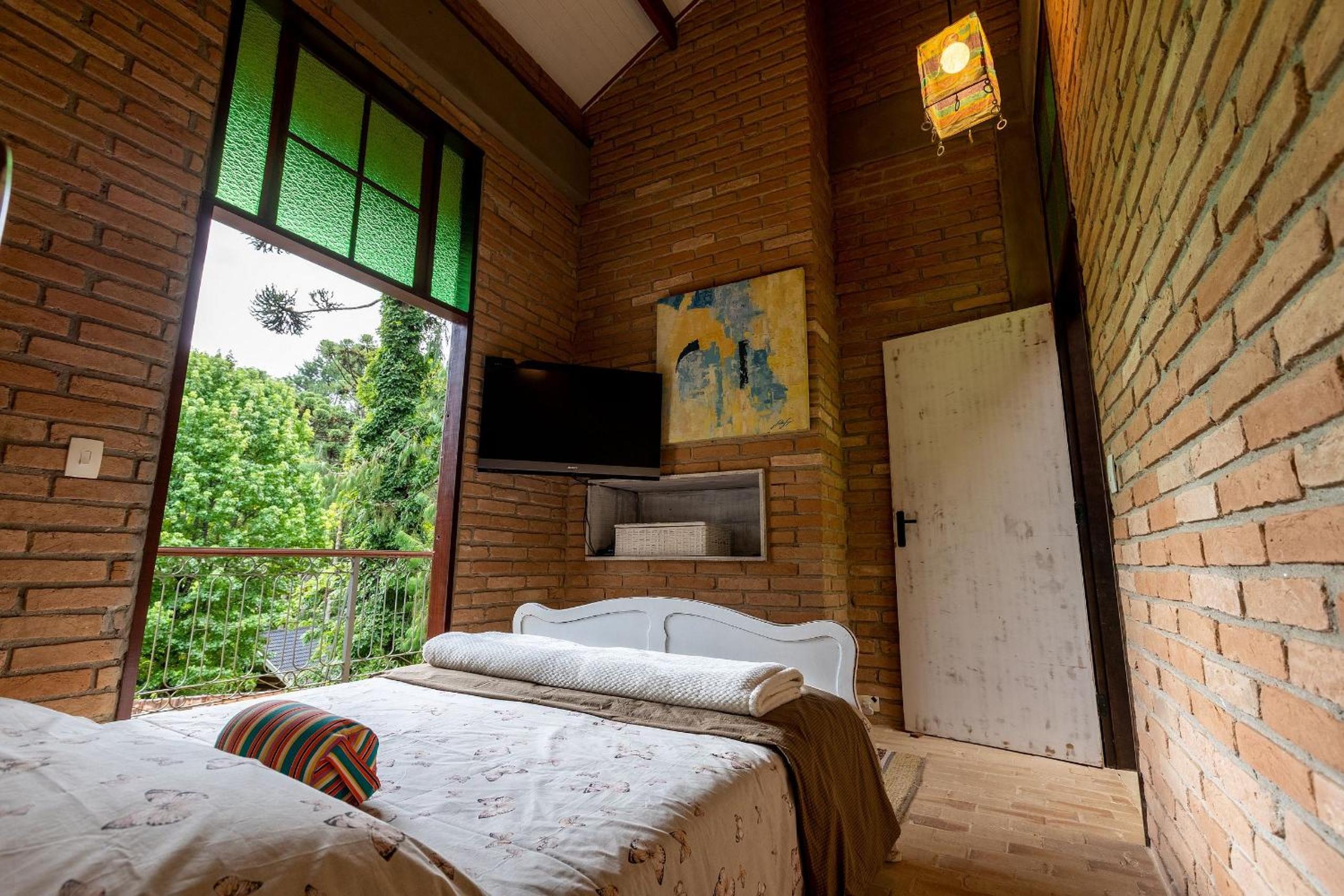 Design Home by The Lodges