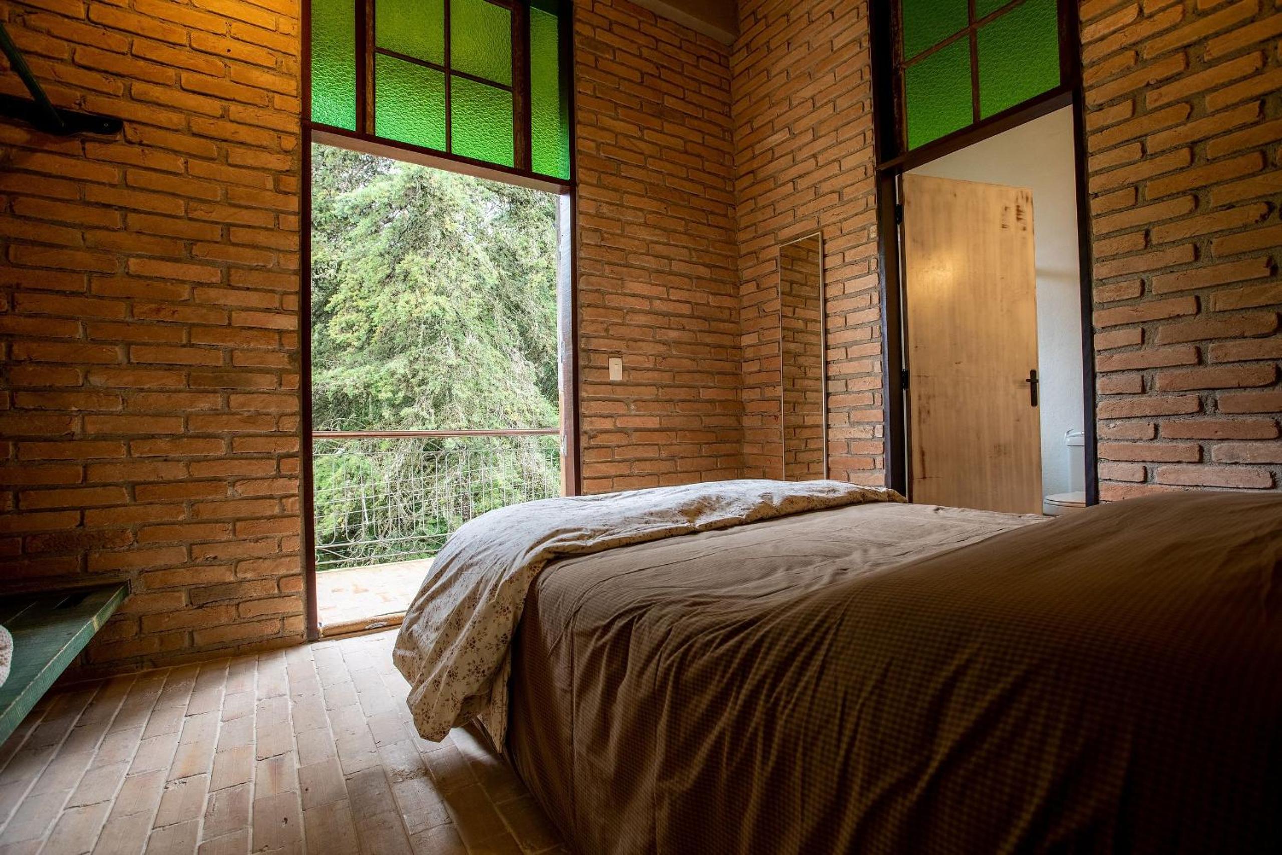 Design Home by The Lodges