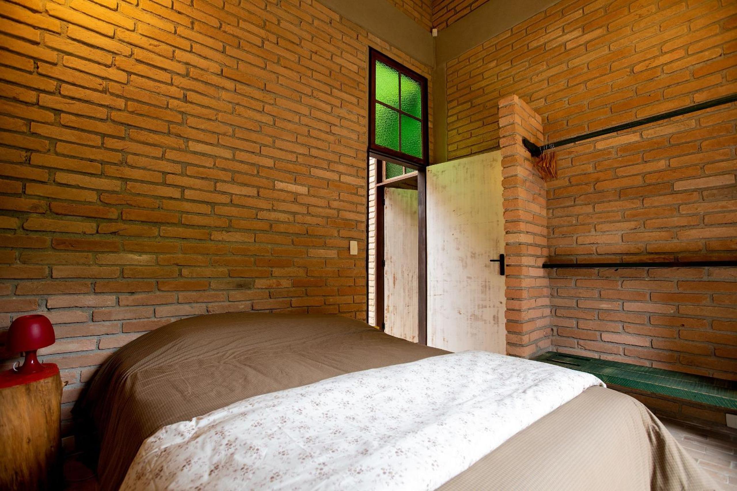 Design Home by The Lodges
