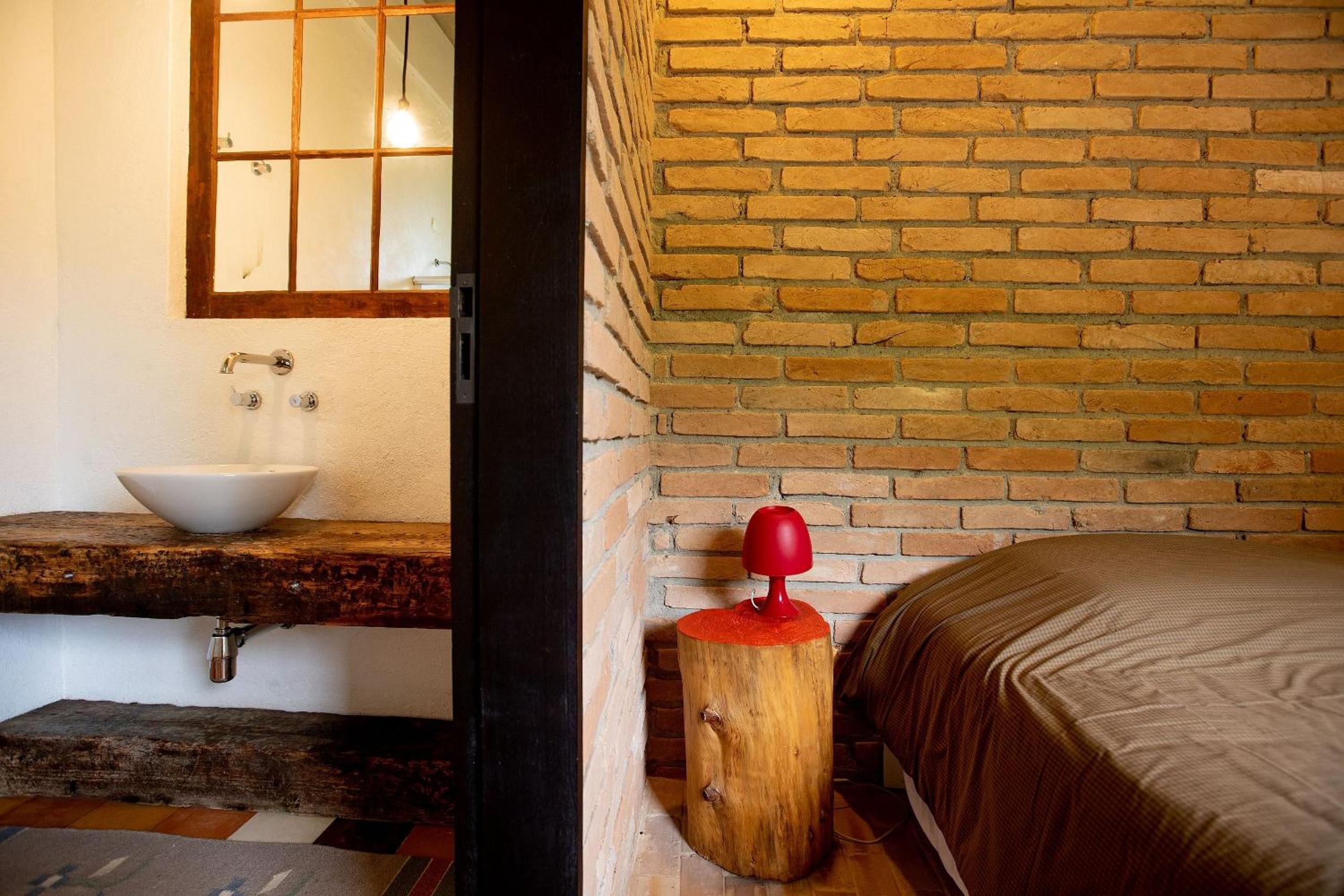 Design Home by The Lodges