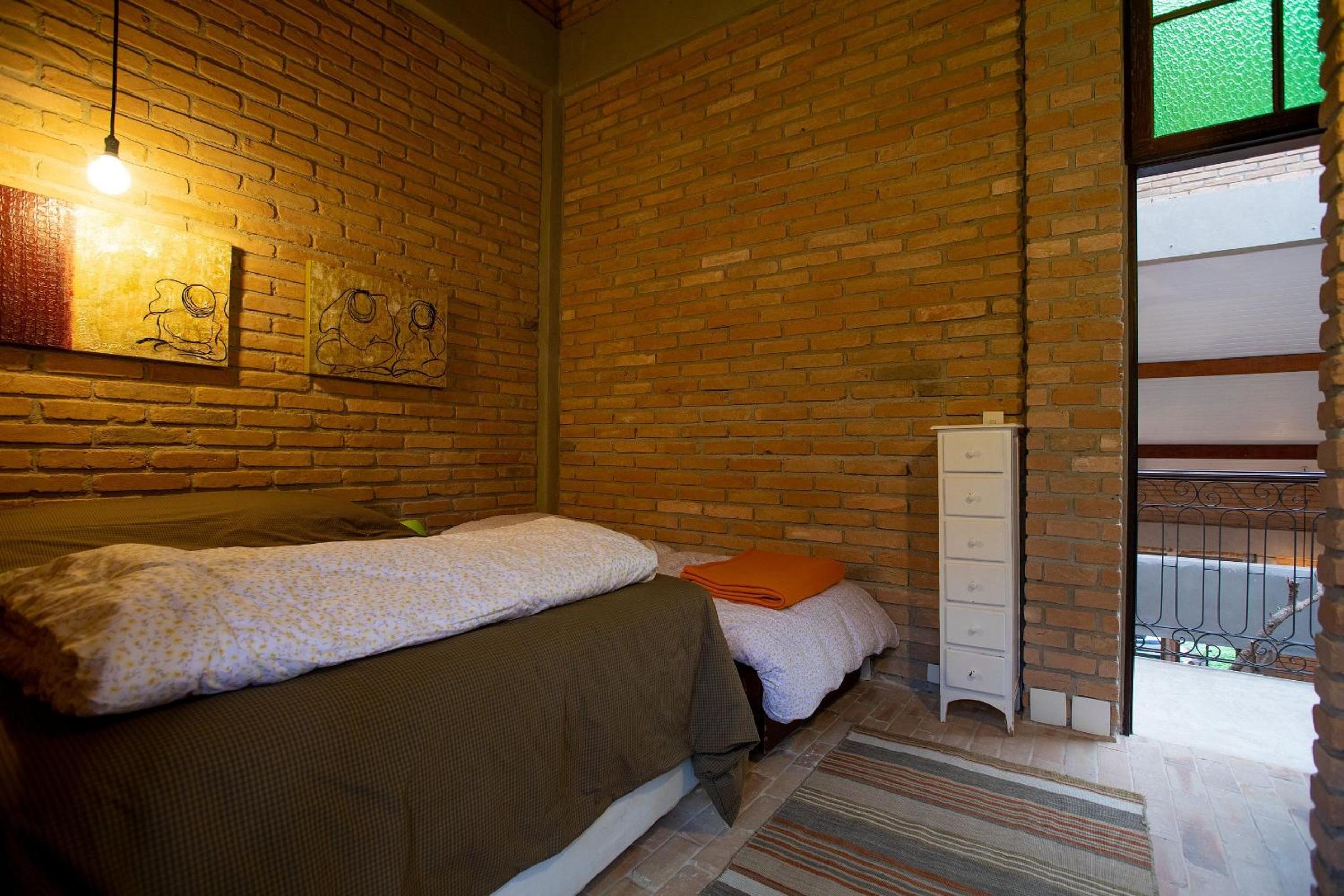 Design Home by The Lodges