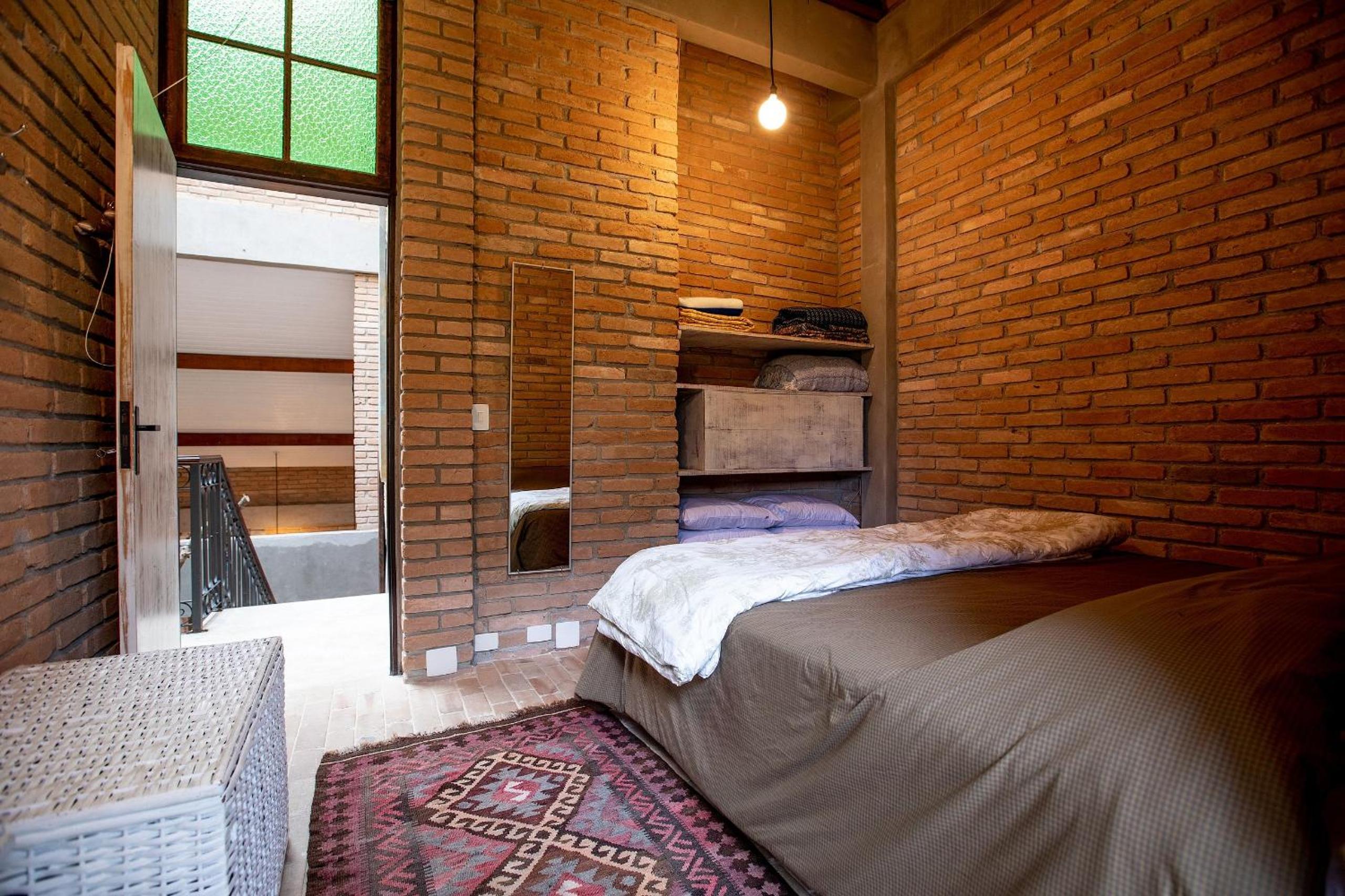 Design Home by The Lodges
