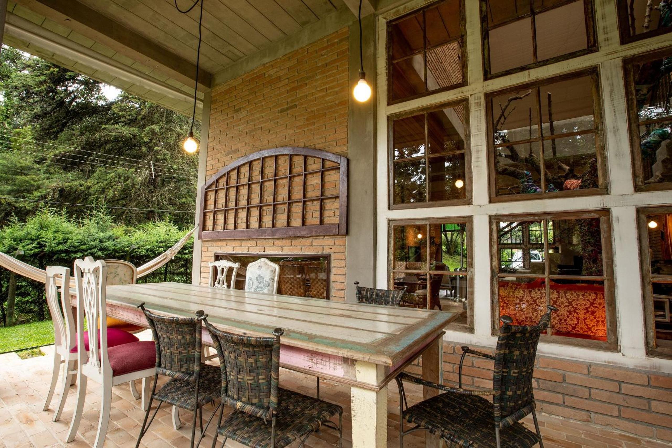 Design Home by The Lodges