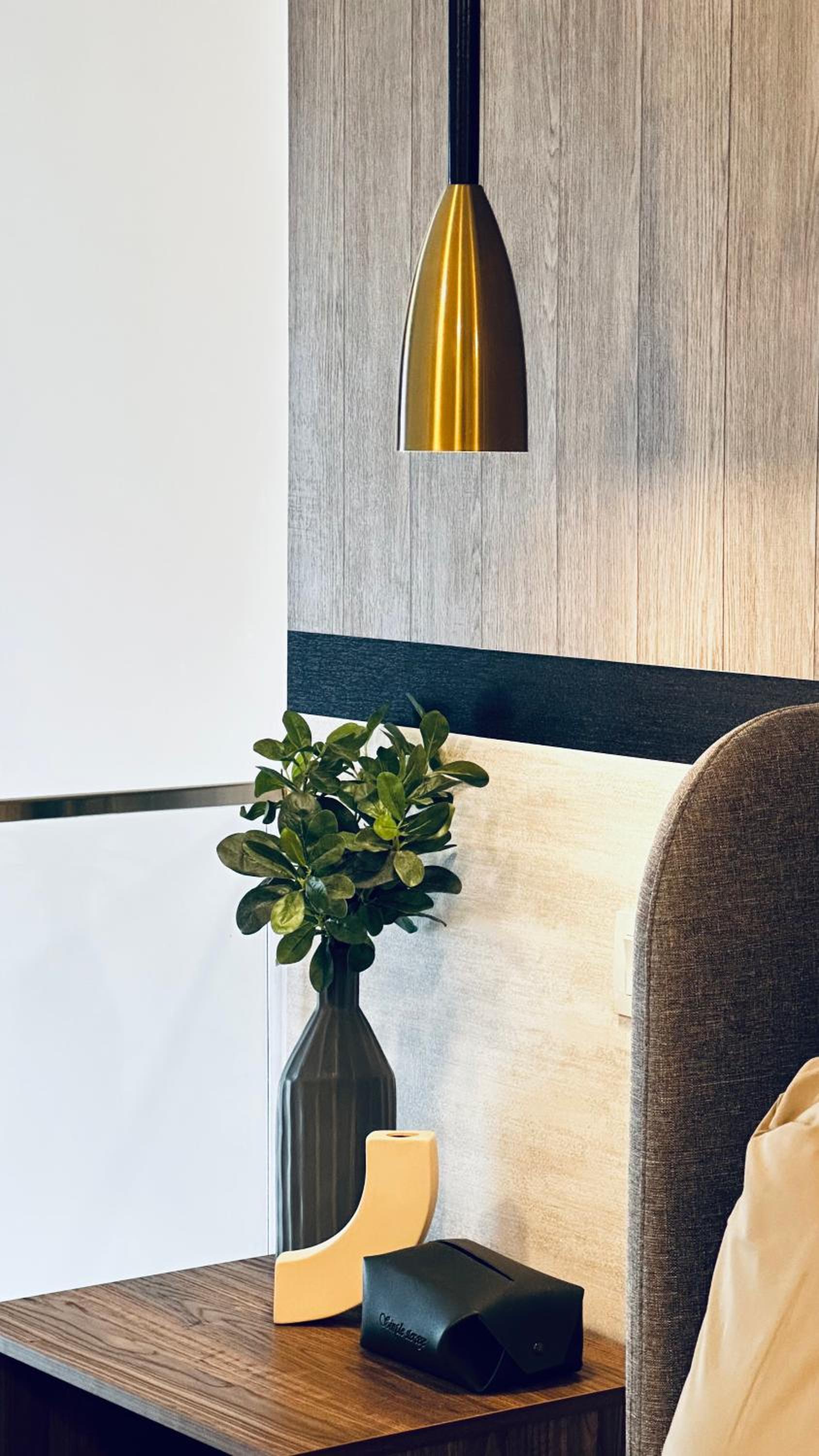 EkoCheras Suites, Kuala Lumpur by Idealhomes