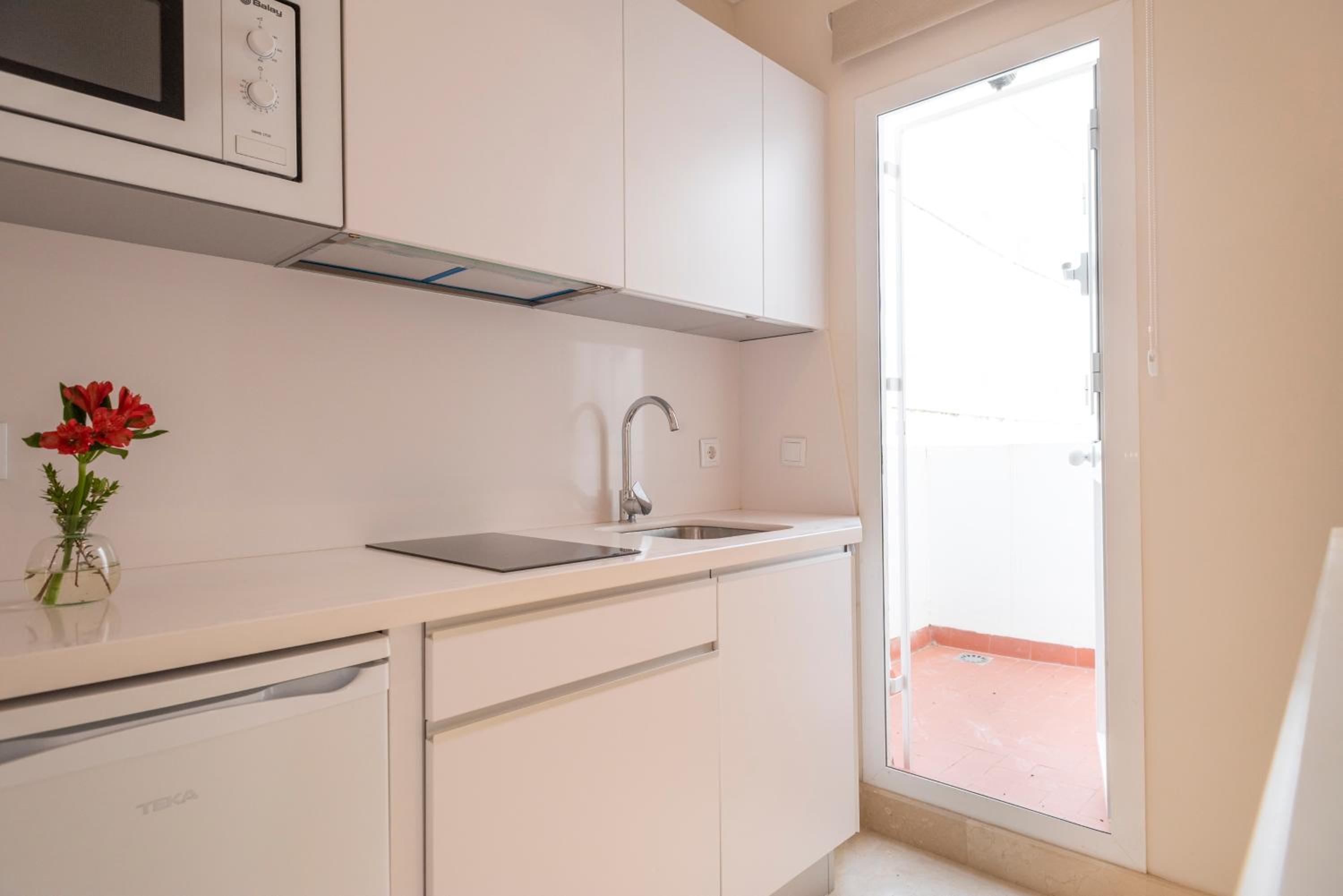 Centriko Alemanes