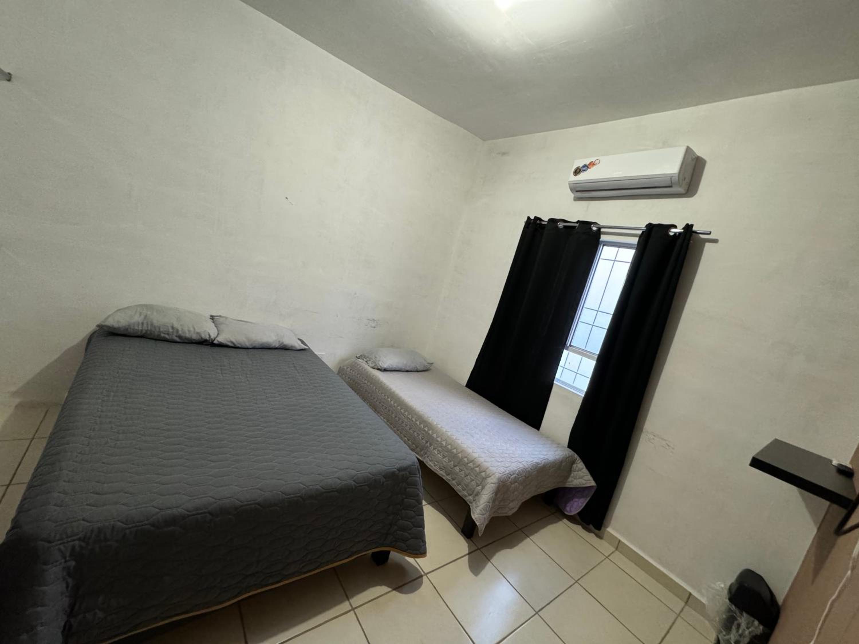 Casa en Saltillo view 2