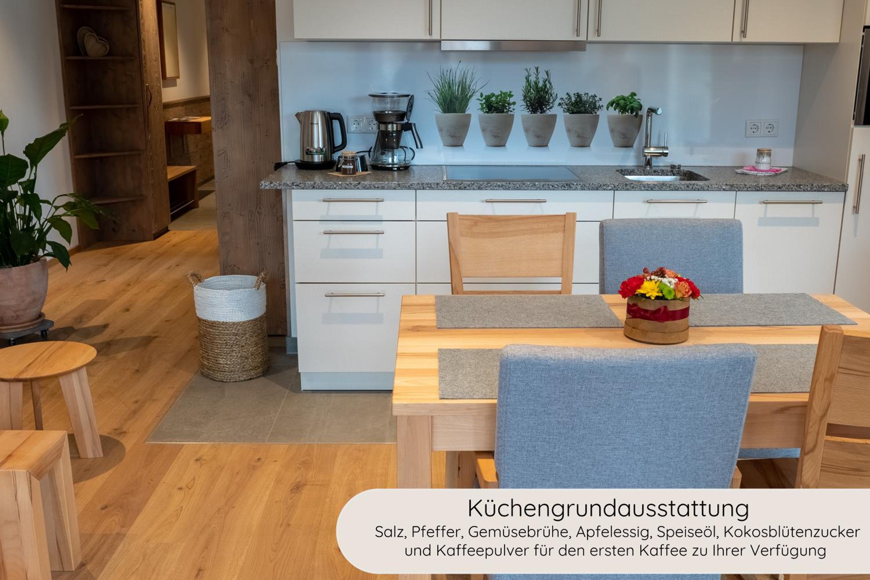 INVITA Natur-Chalets - Familienurlaub im Schwarzwald, photo 43
