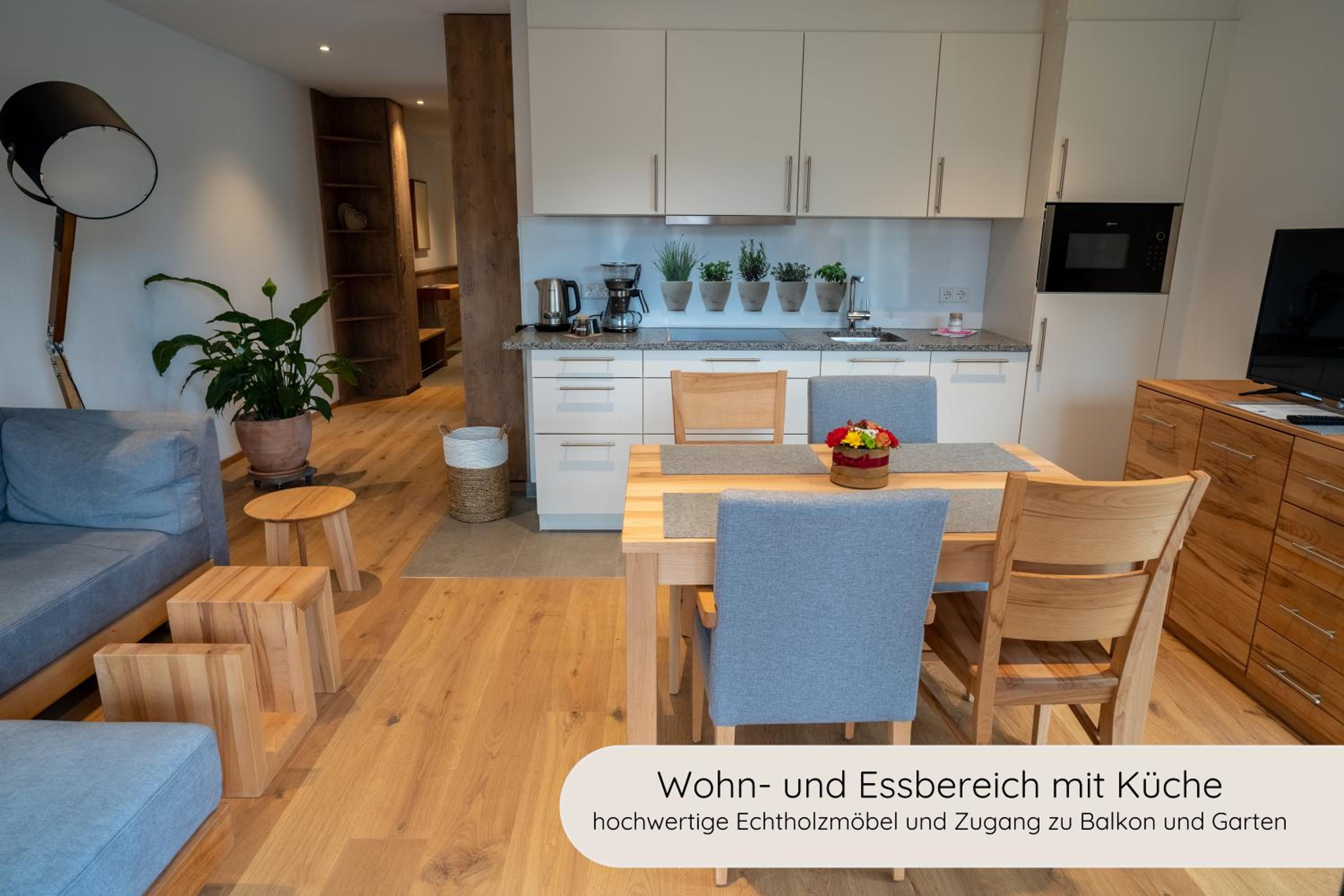 INVITA Natur-Chalets - Familienurlaub im Schwarzwald, photo 30