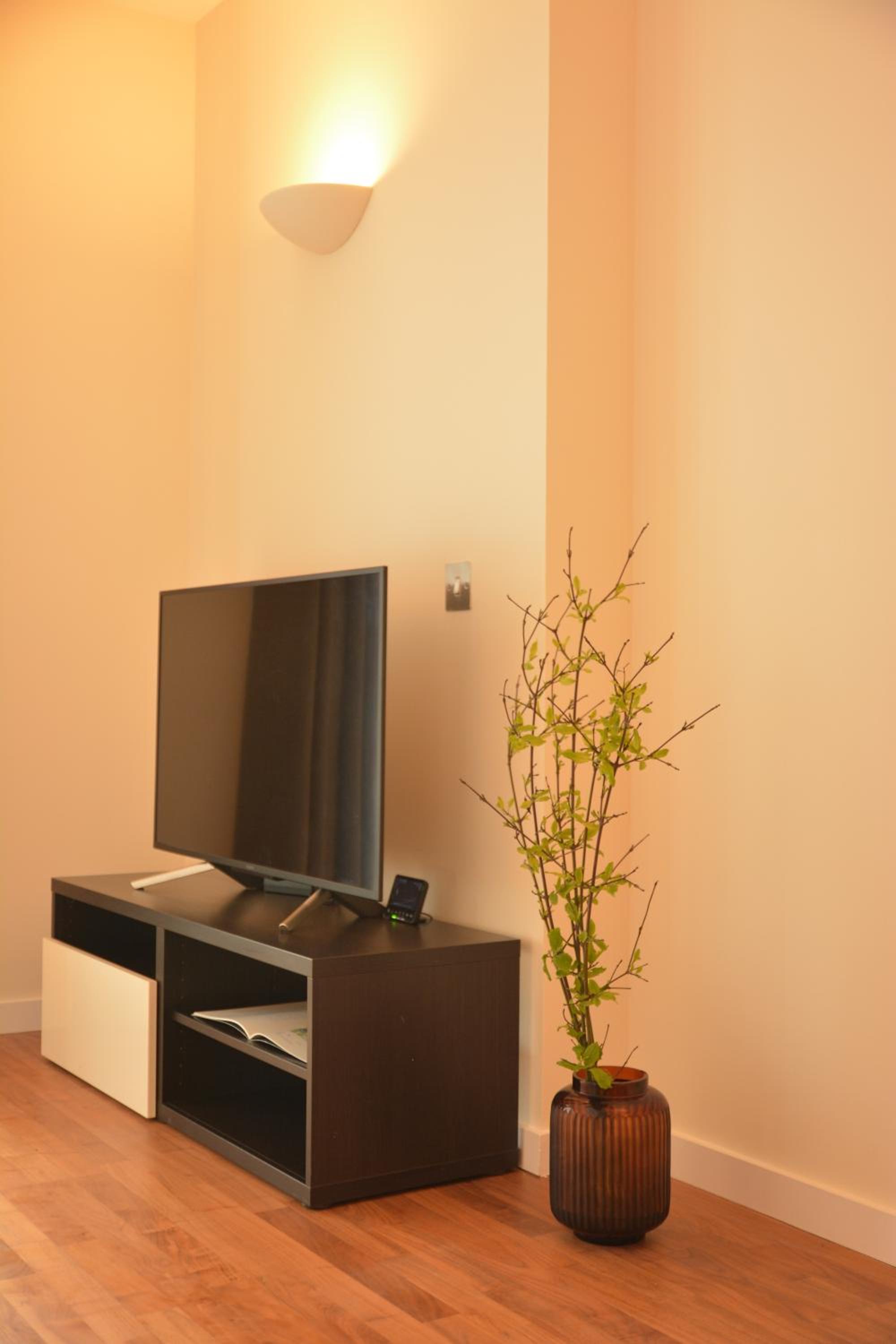 High level near Canary Wharf-O2-Excel-London Bridge-Waterloo-Westminster-Bond street