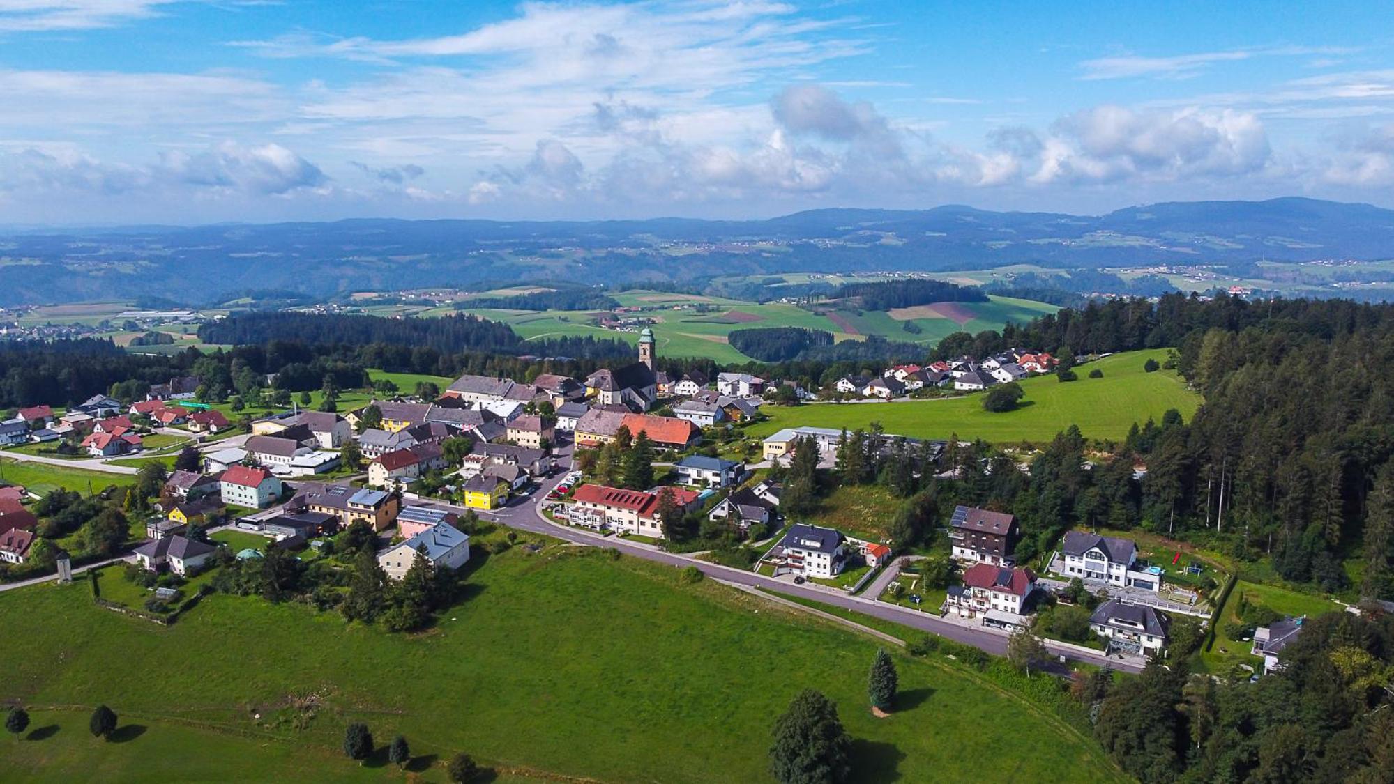 Gästehaus Pension Lang