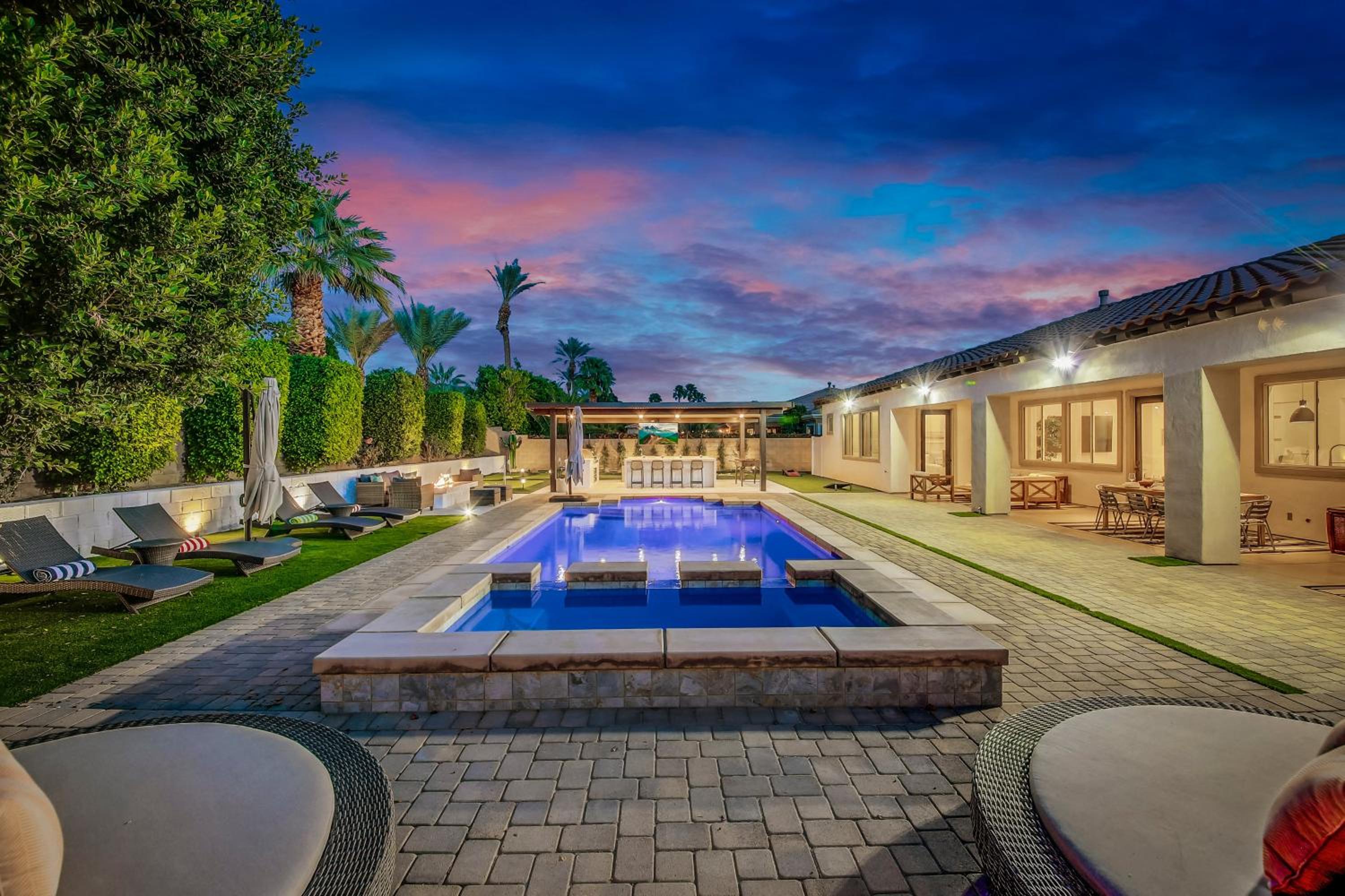 Montage Resort