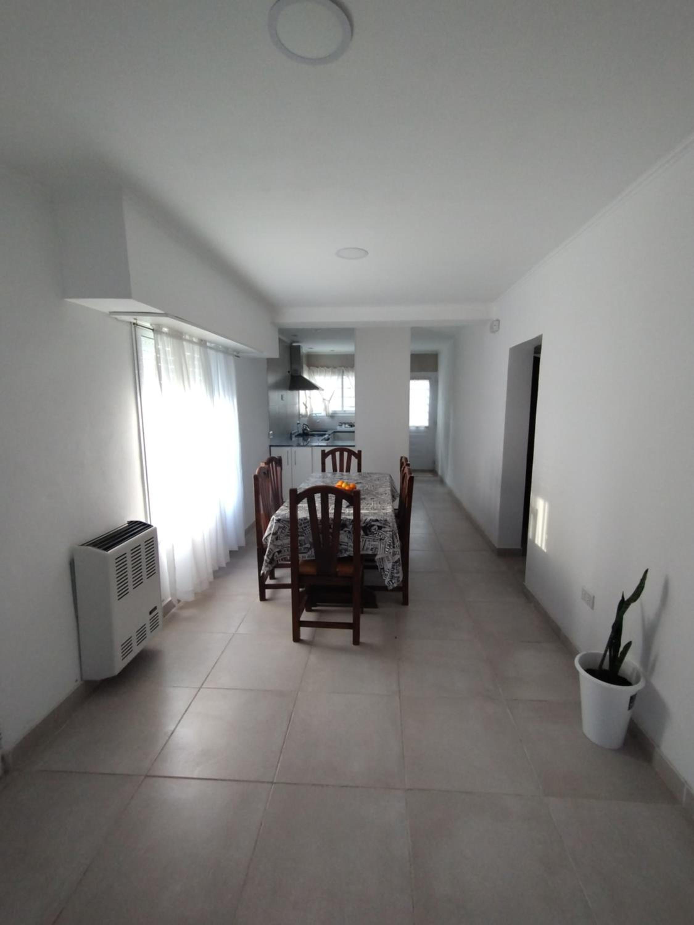 Tu lugar en Tandil