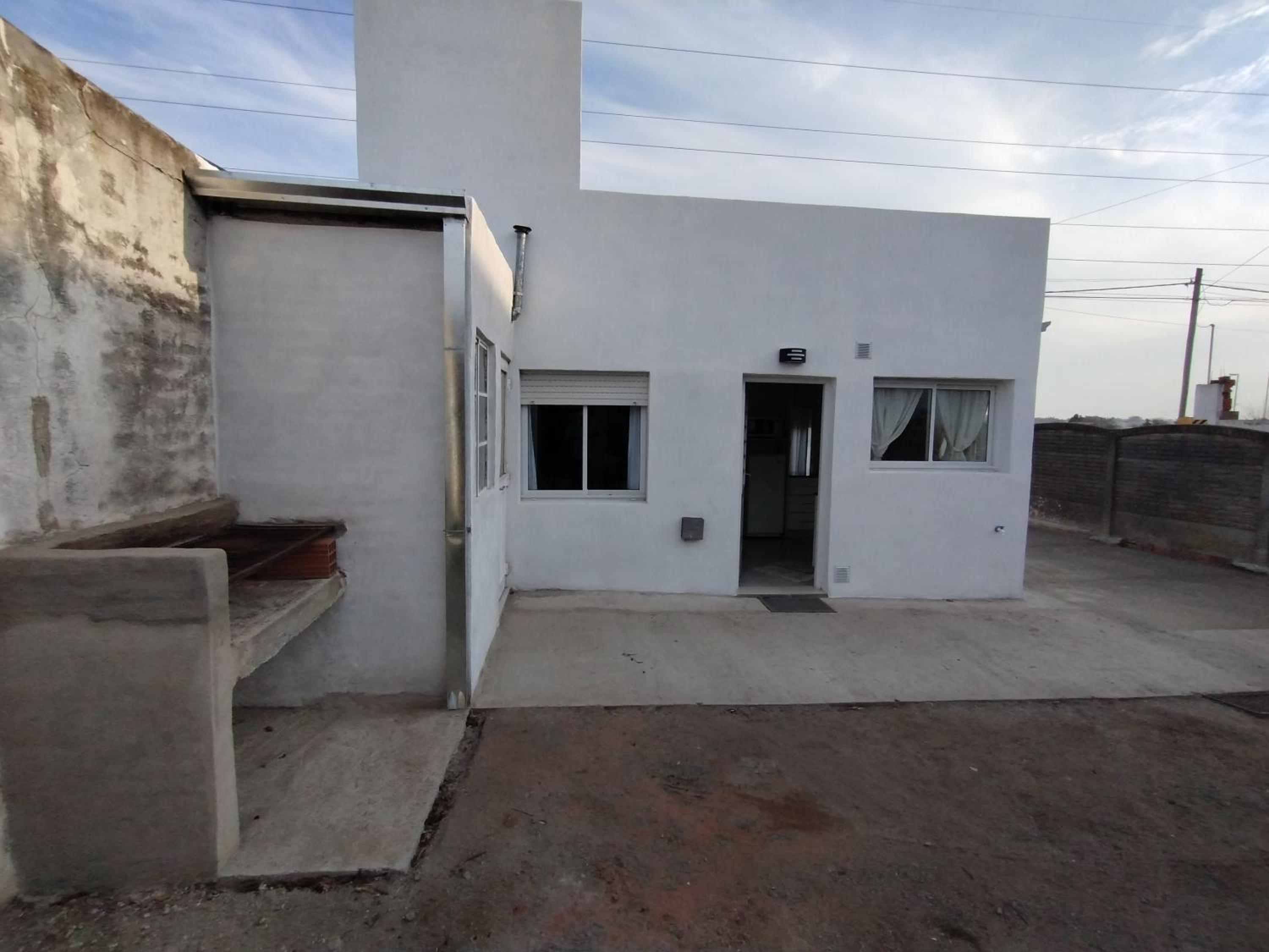Tu lugar en Tandil