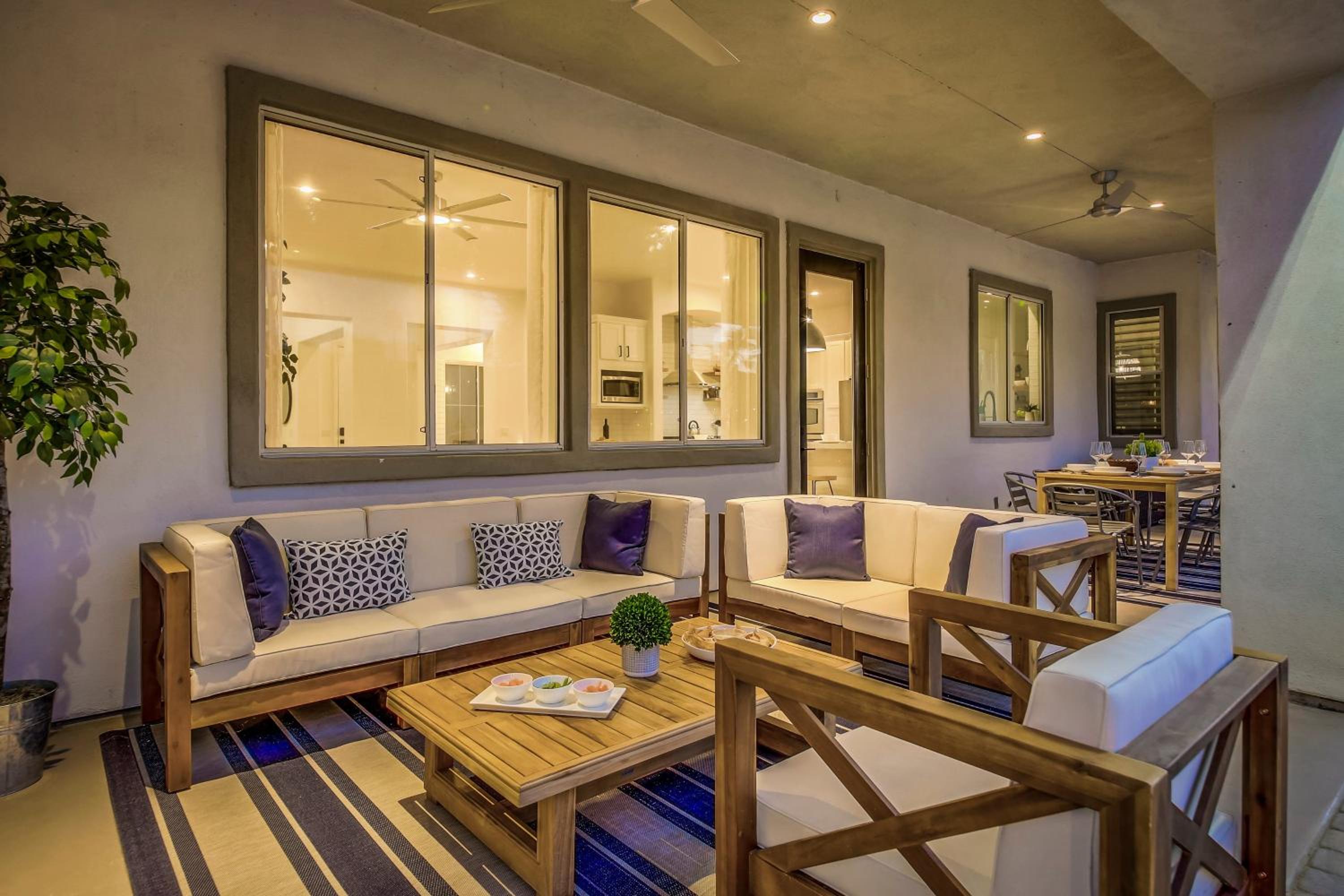 Montage Resort