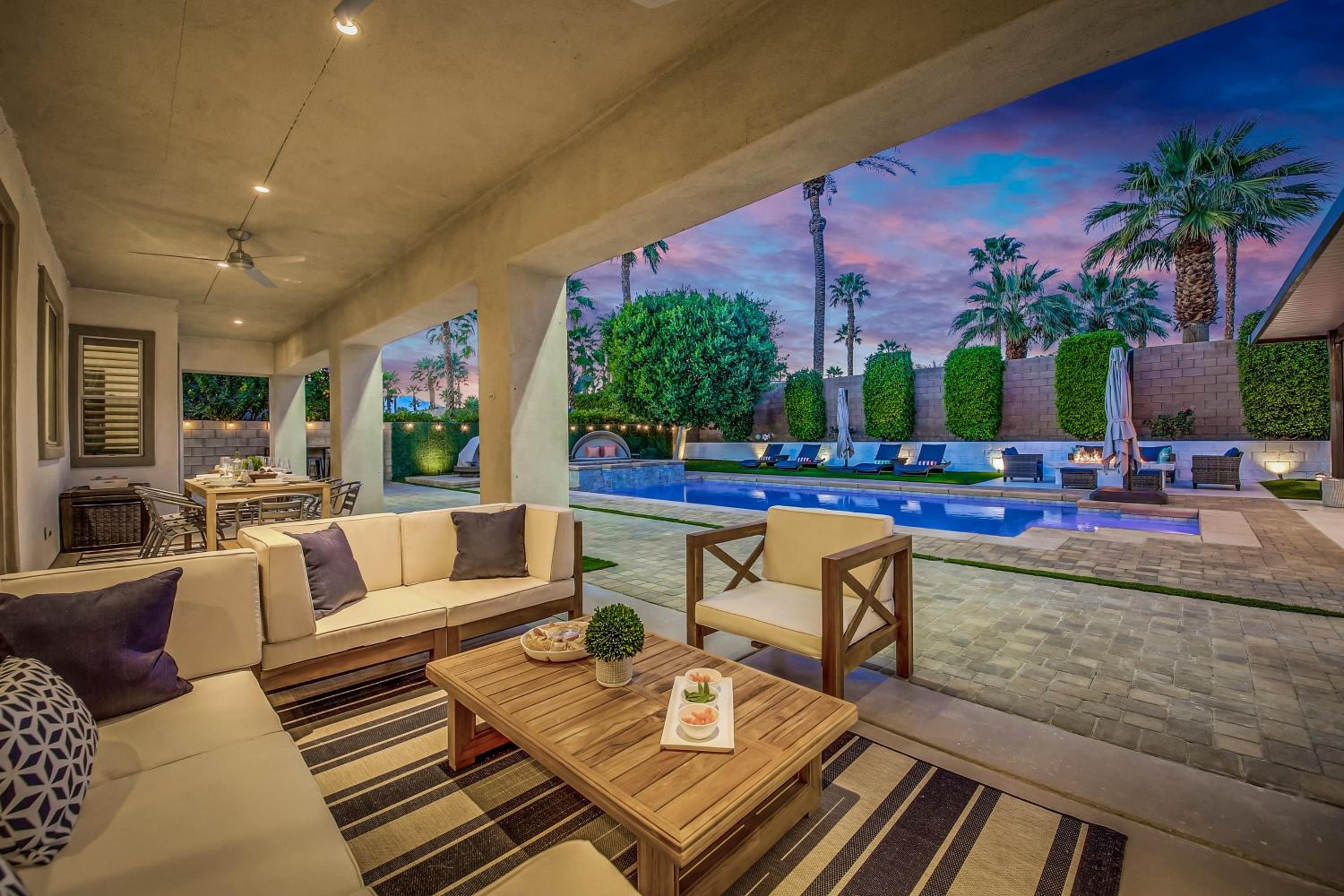 Montage Resort