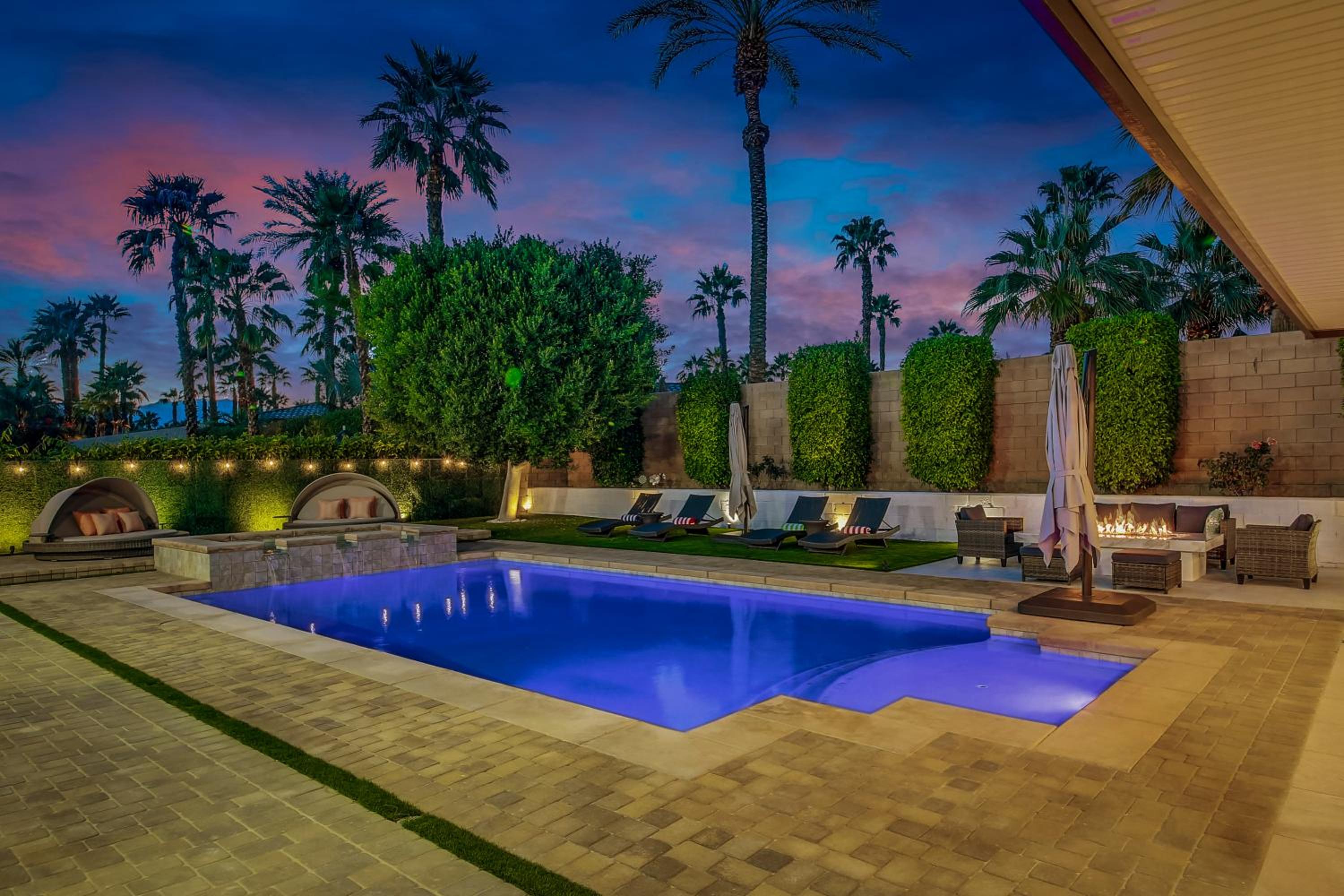 Montage Resort