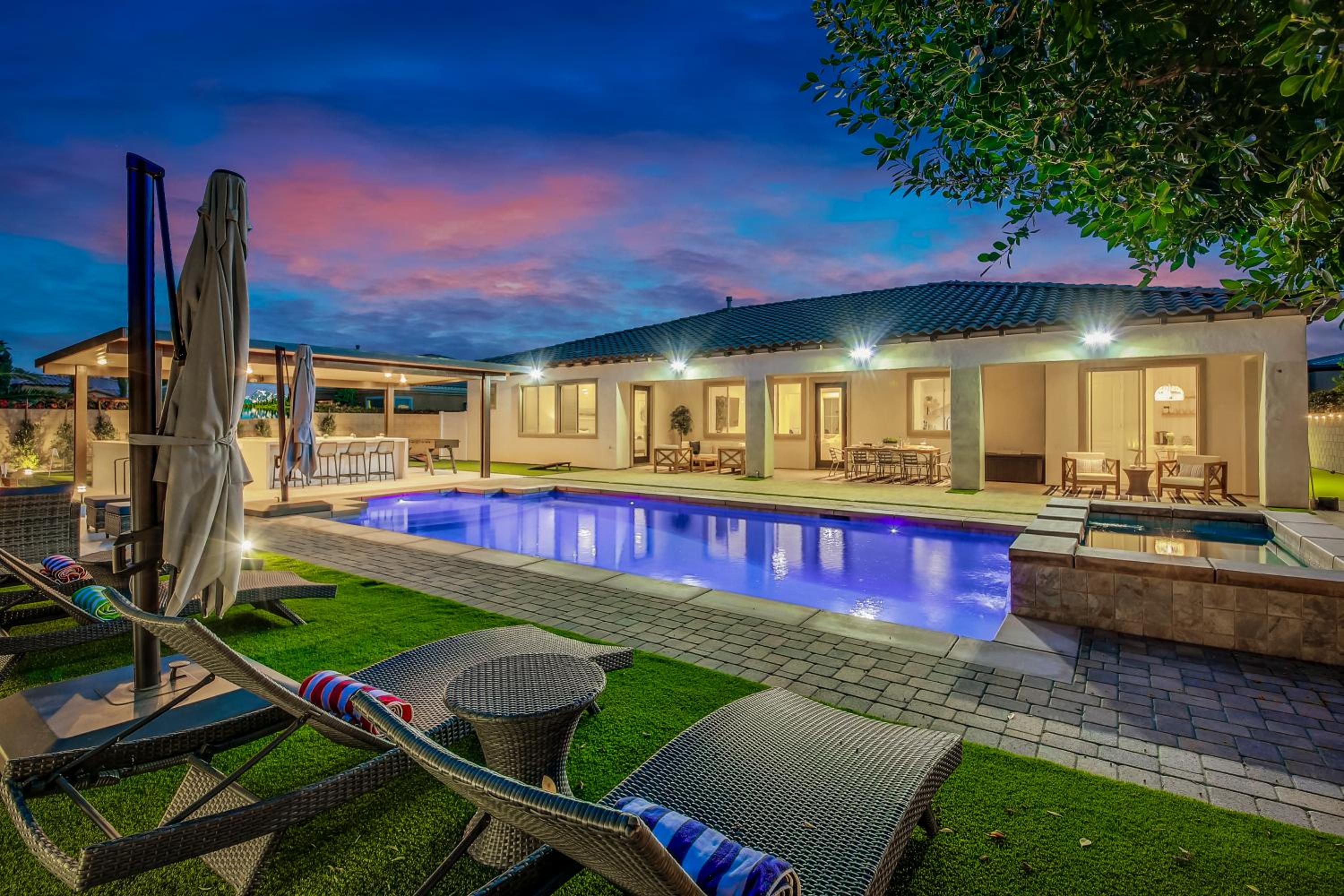Montage Resort