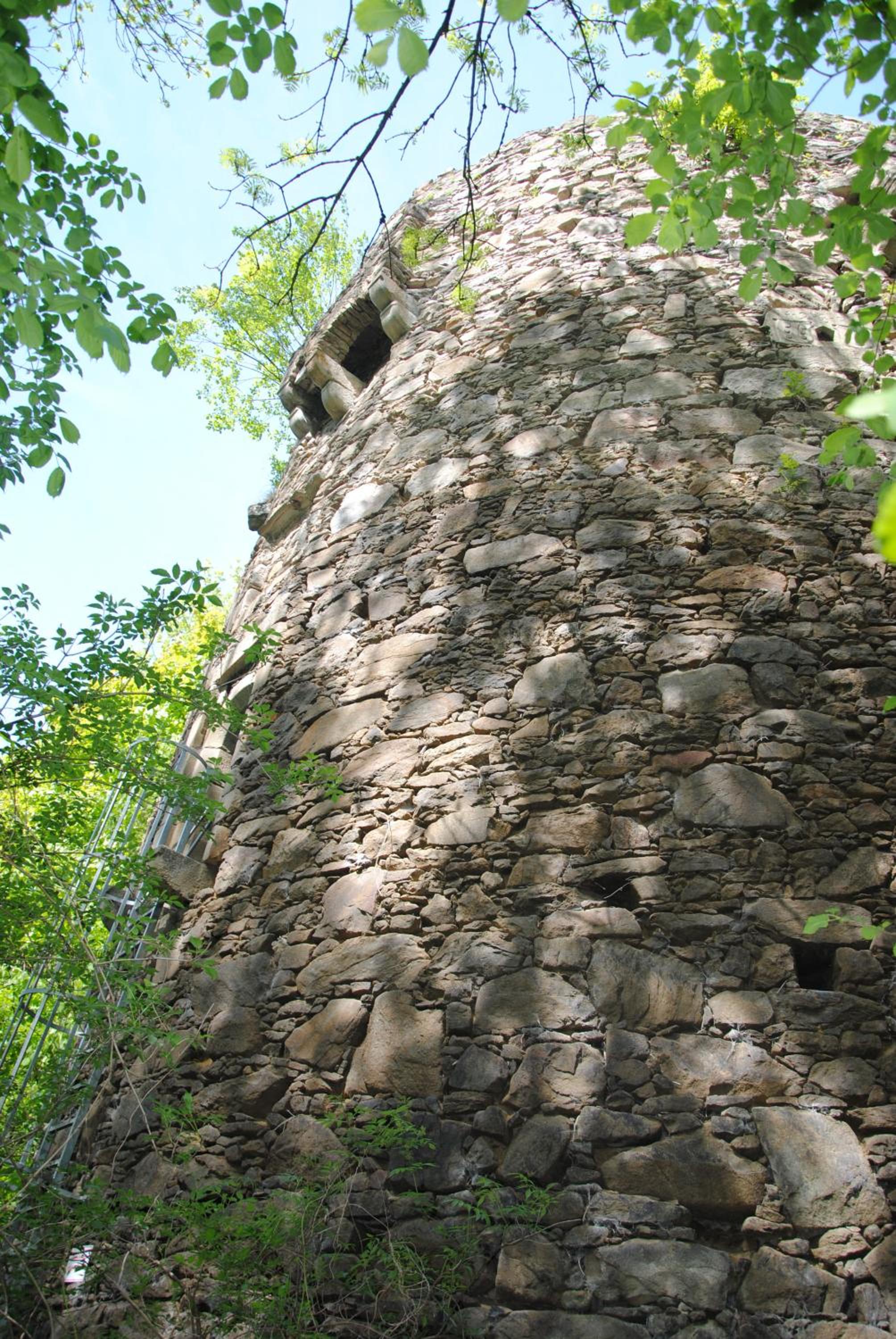 Gästehaus Pension Lang