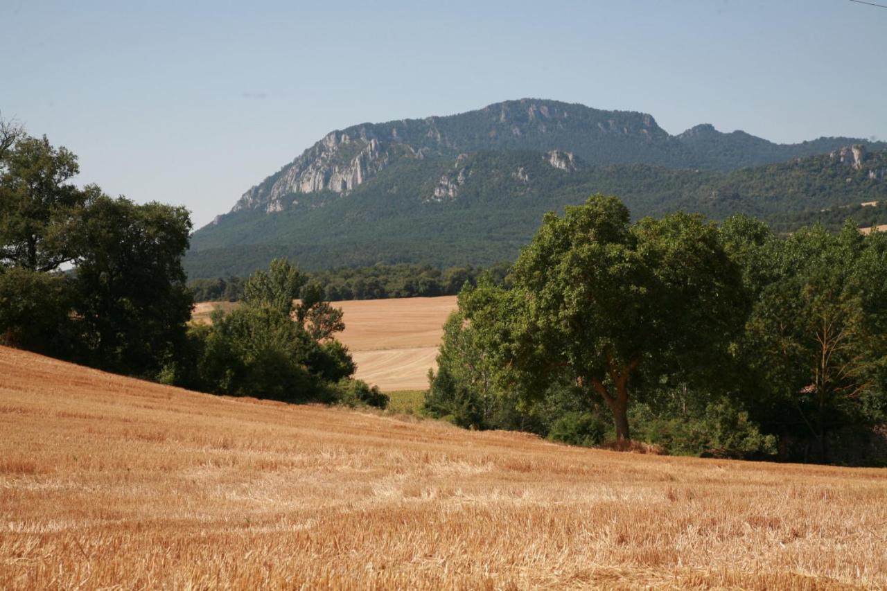 Orlegy Casa Rural