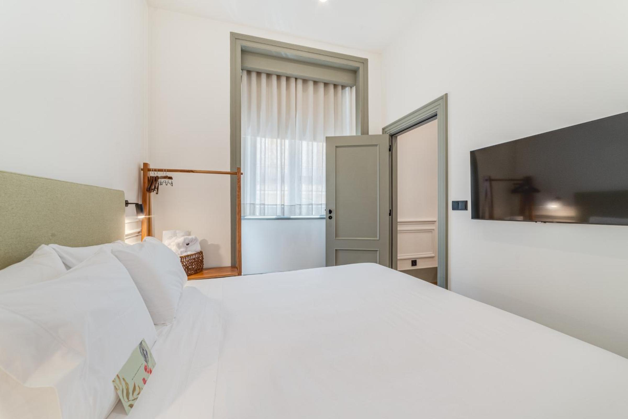 Hygge House Downtown