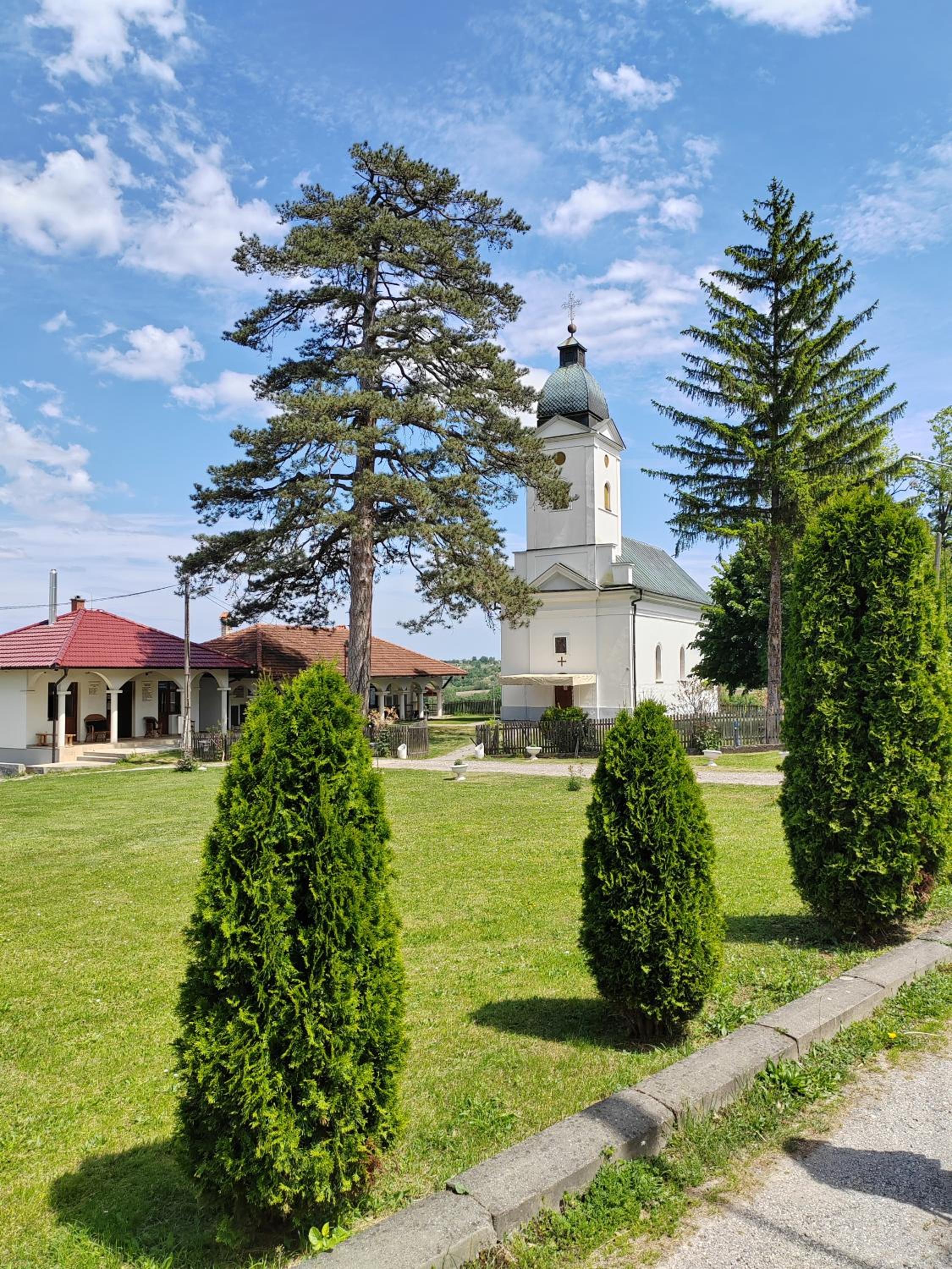 Photo 32