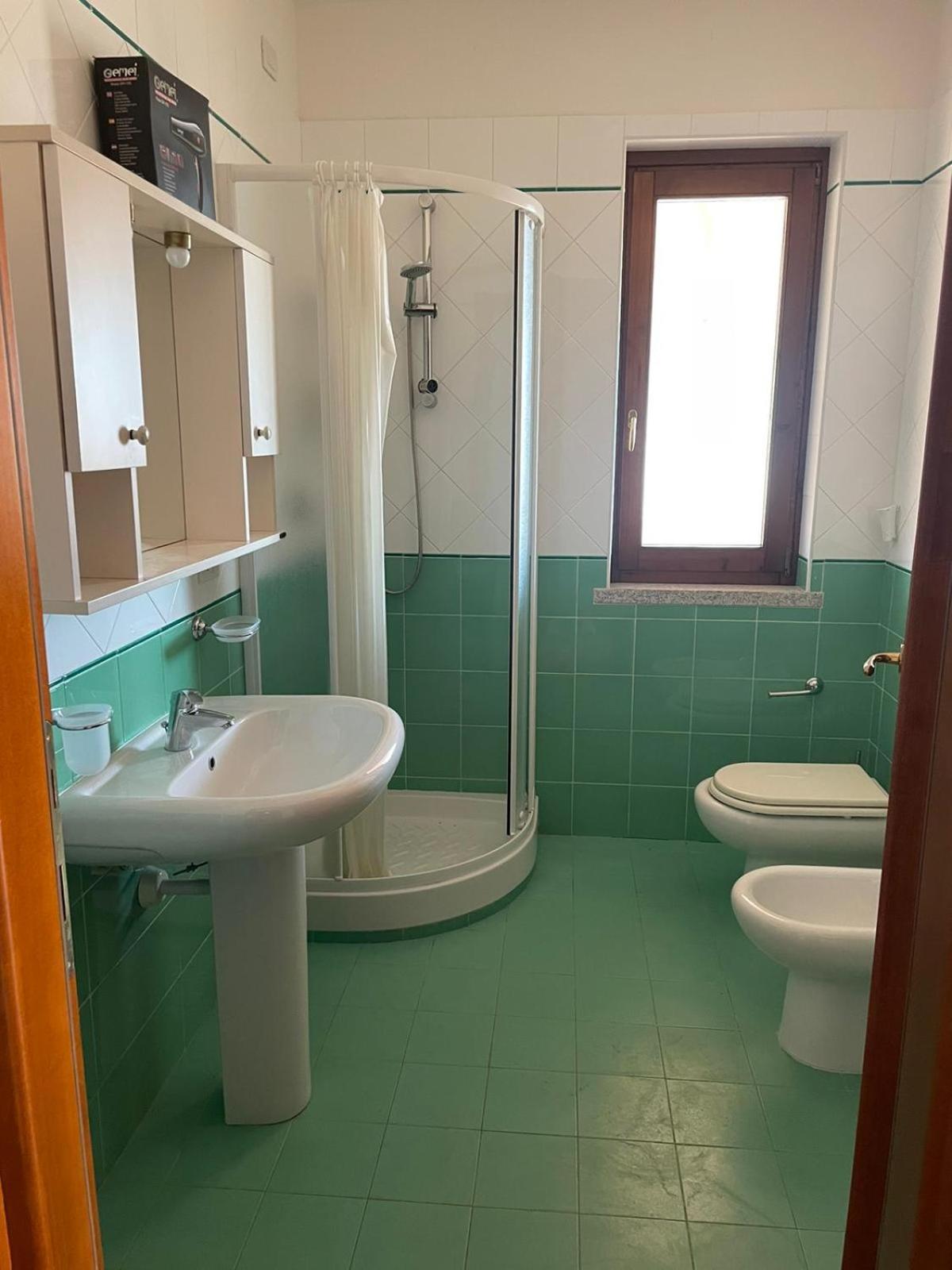 Casa Paola