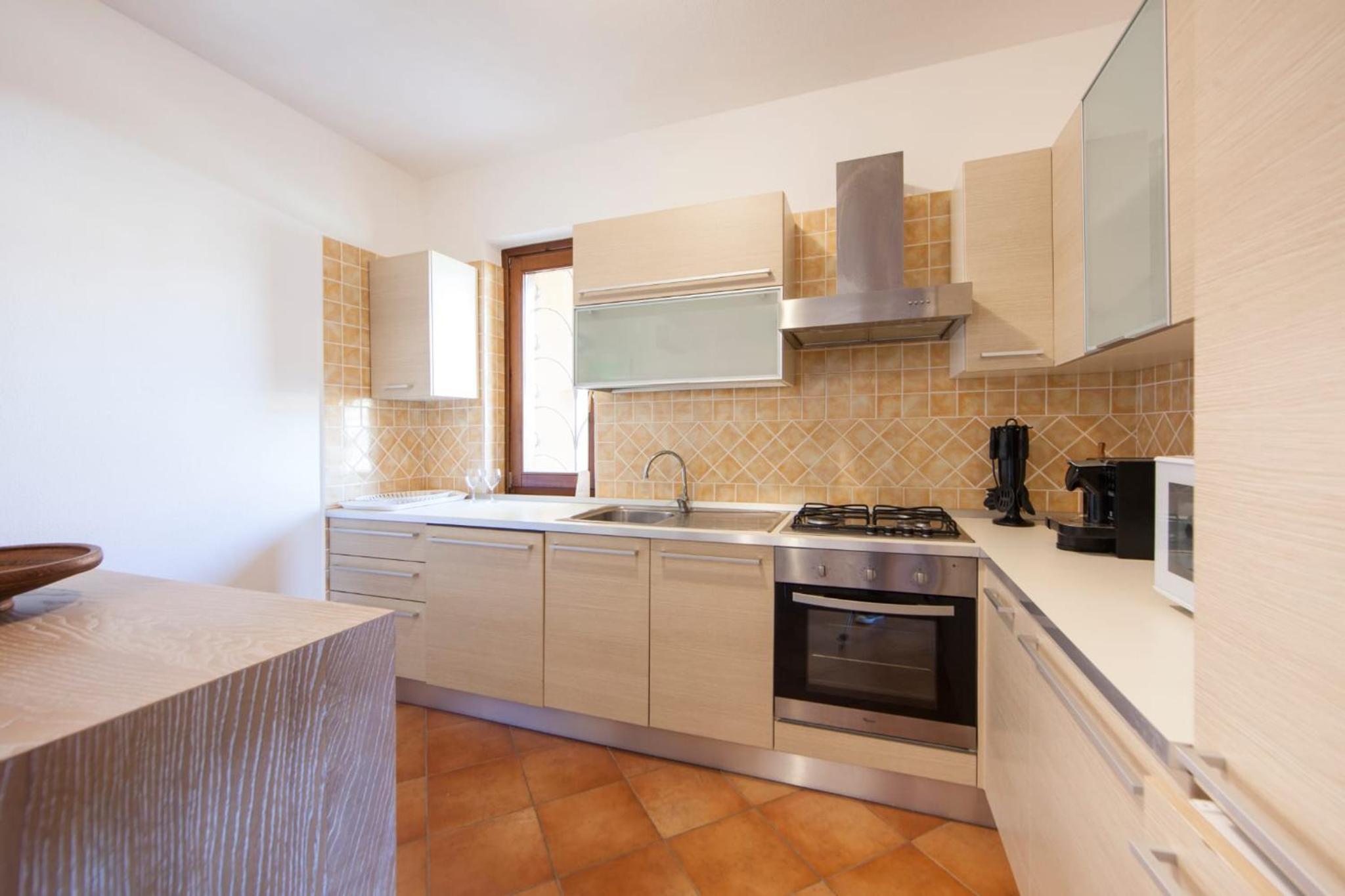 Casa Paola