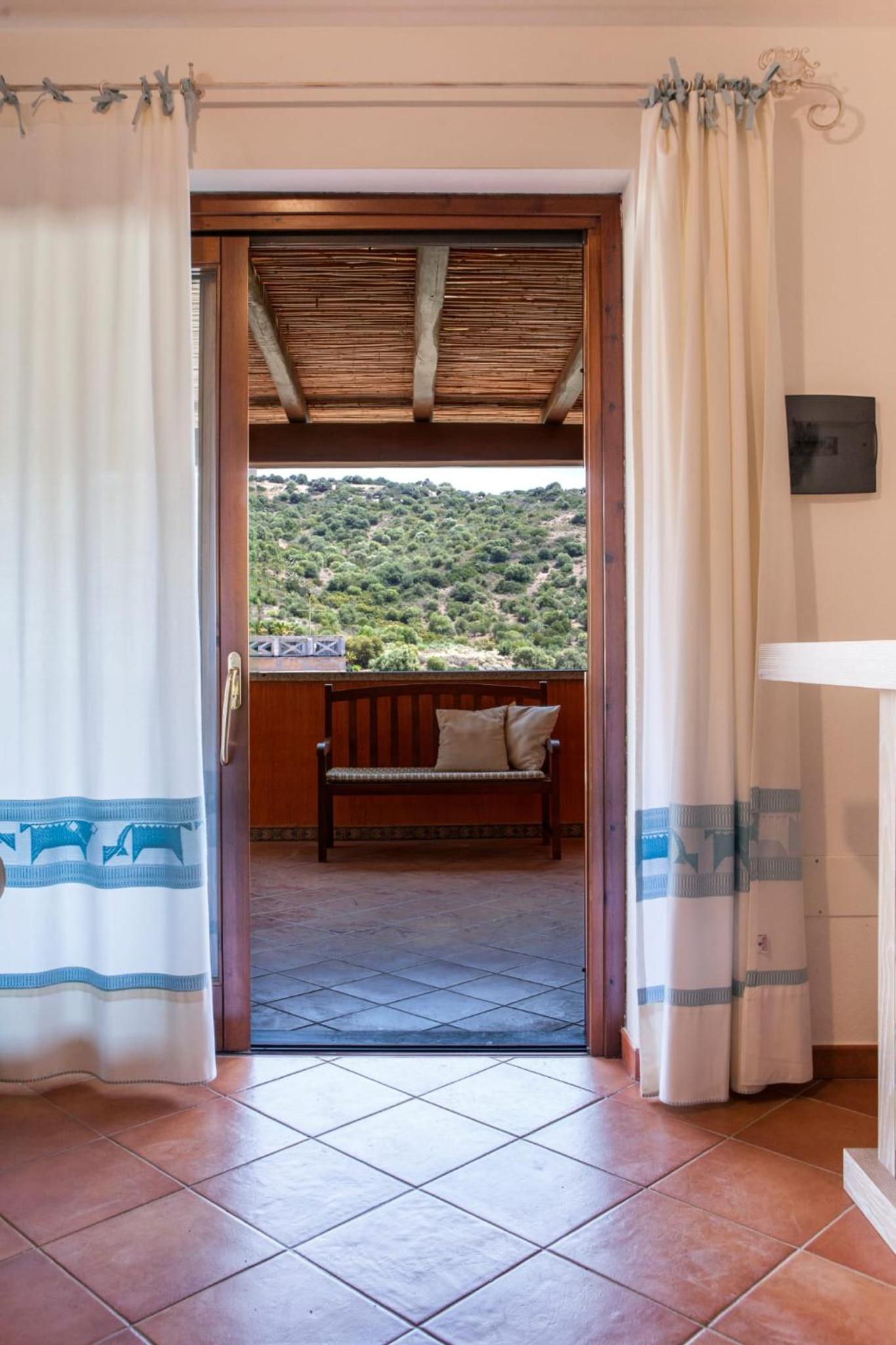 Casa Paola