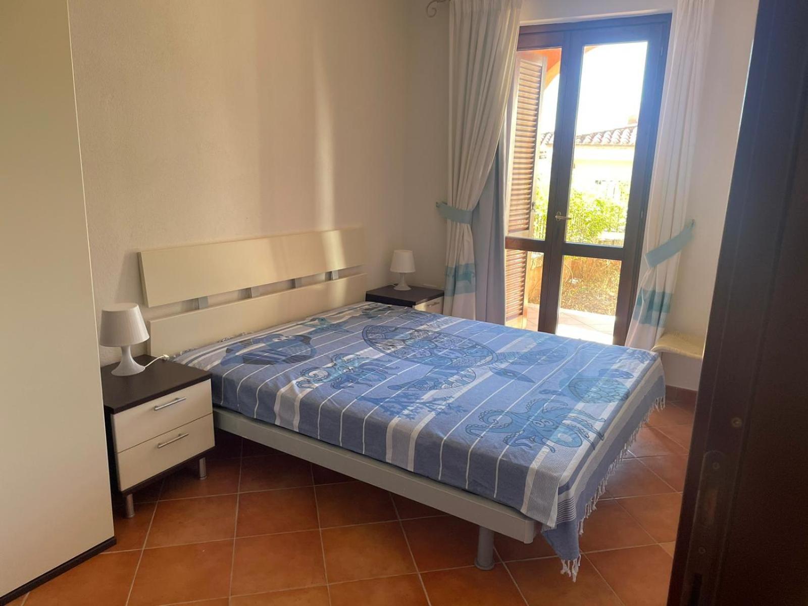 Casa Paola