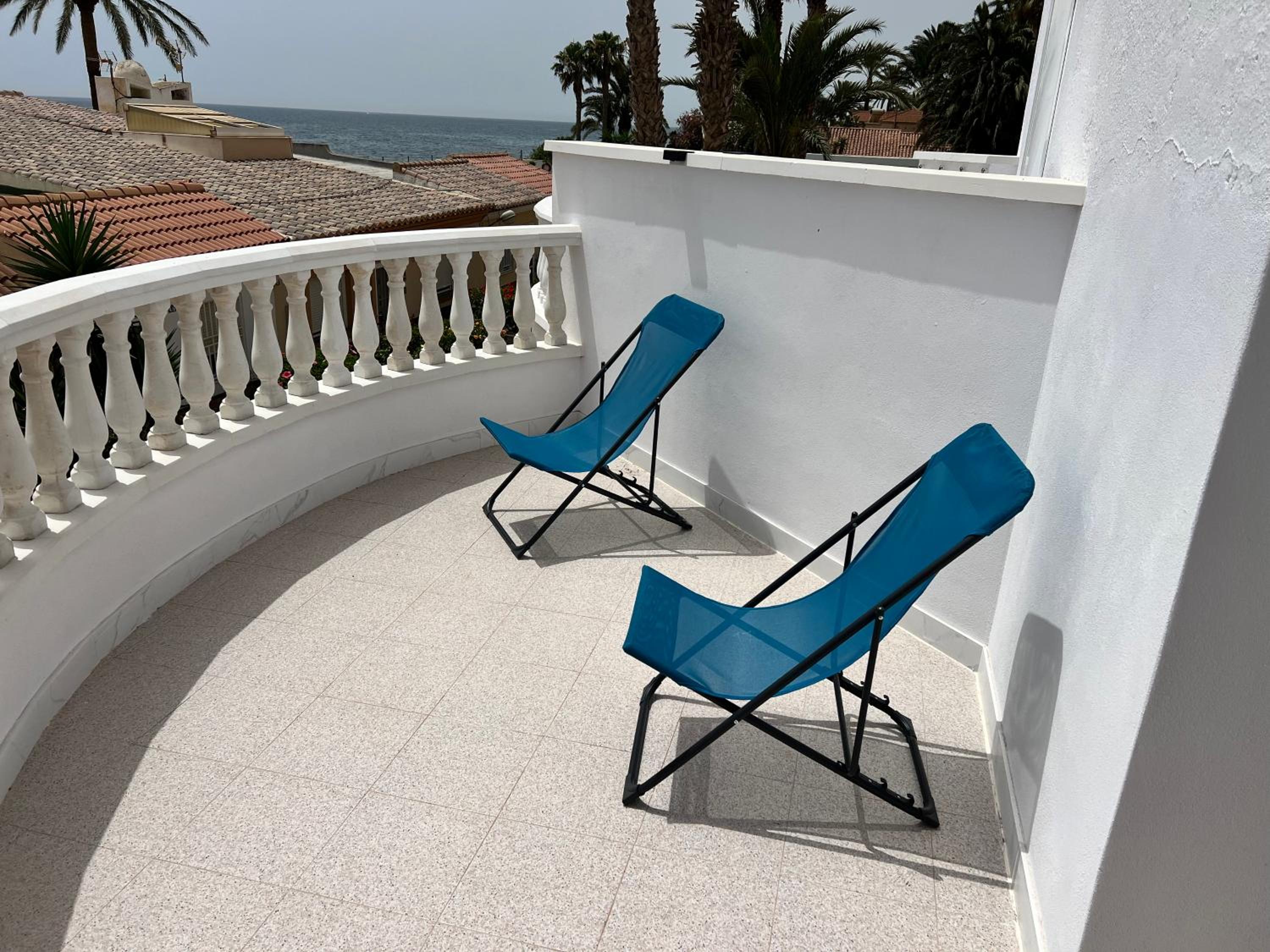 Casa Rafael