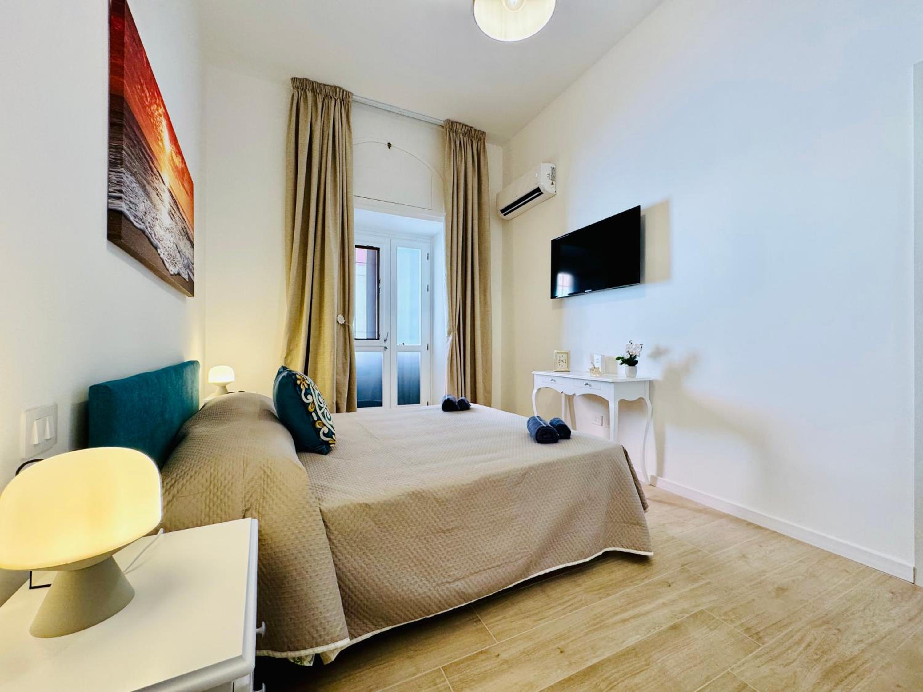 YourHome - La Casa di Ninì photo 2